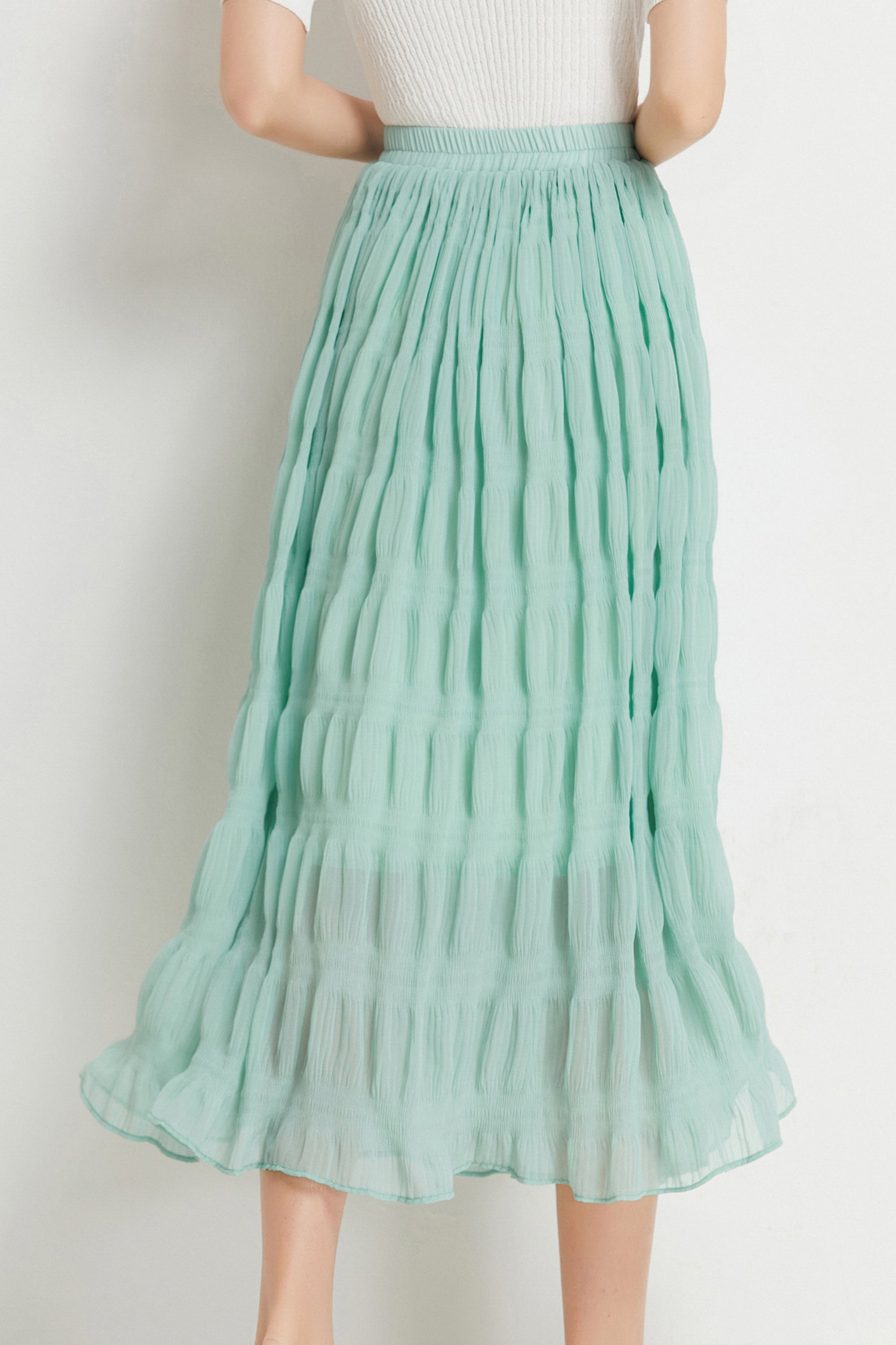 SKYEGracieA-lineMidiSkirt_0000s_0007_Background