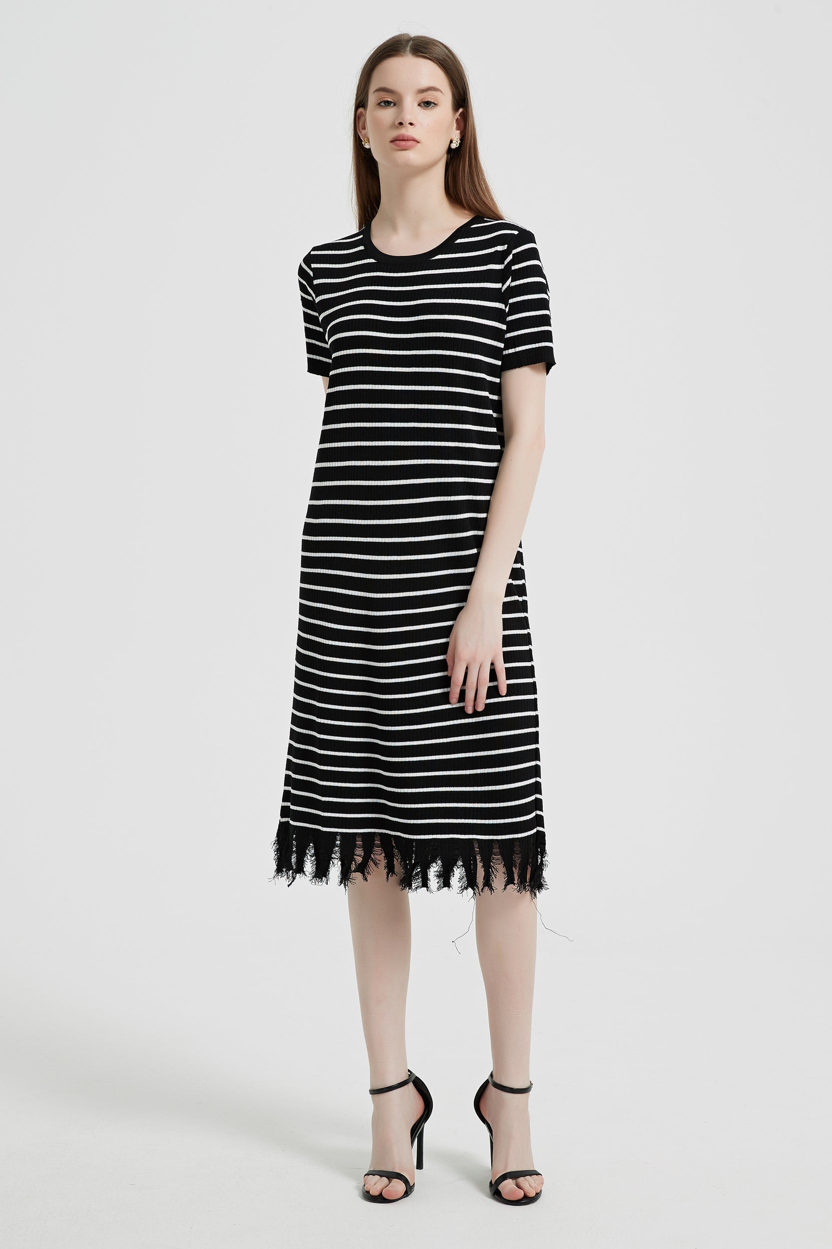 SKYEHaydenBretonStripeKnitMidiDress_0000s_0003_Background