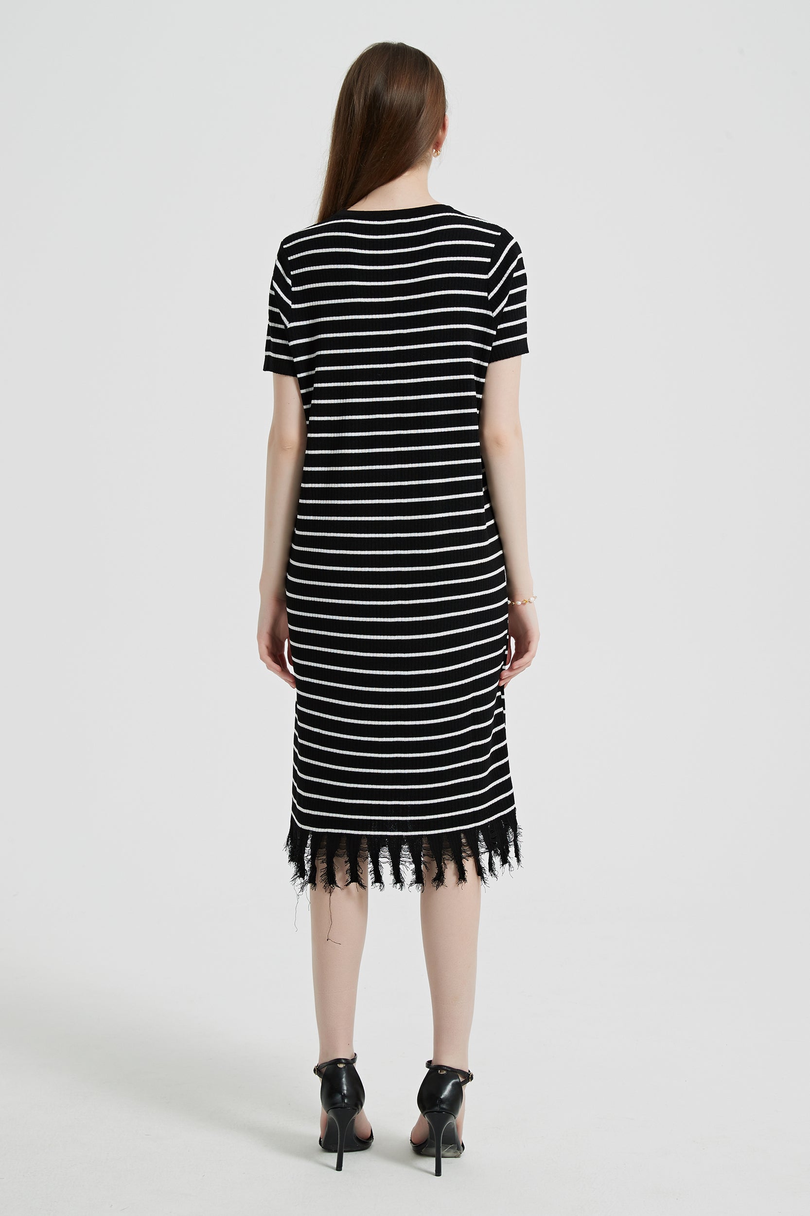 SKYEHaydenBretonStripeKnitMidiDress_0000s_0006_Background