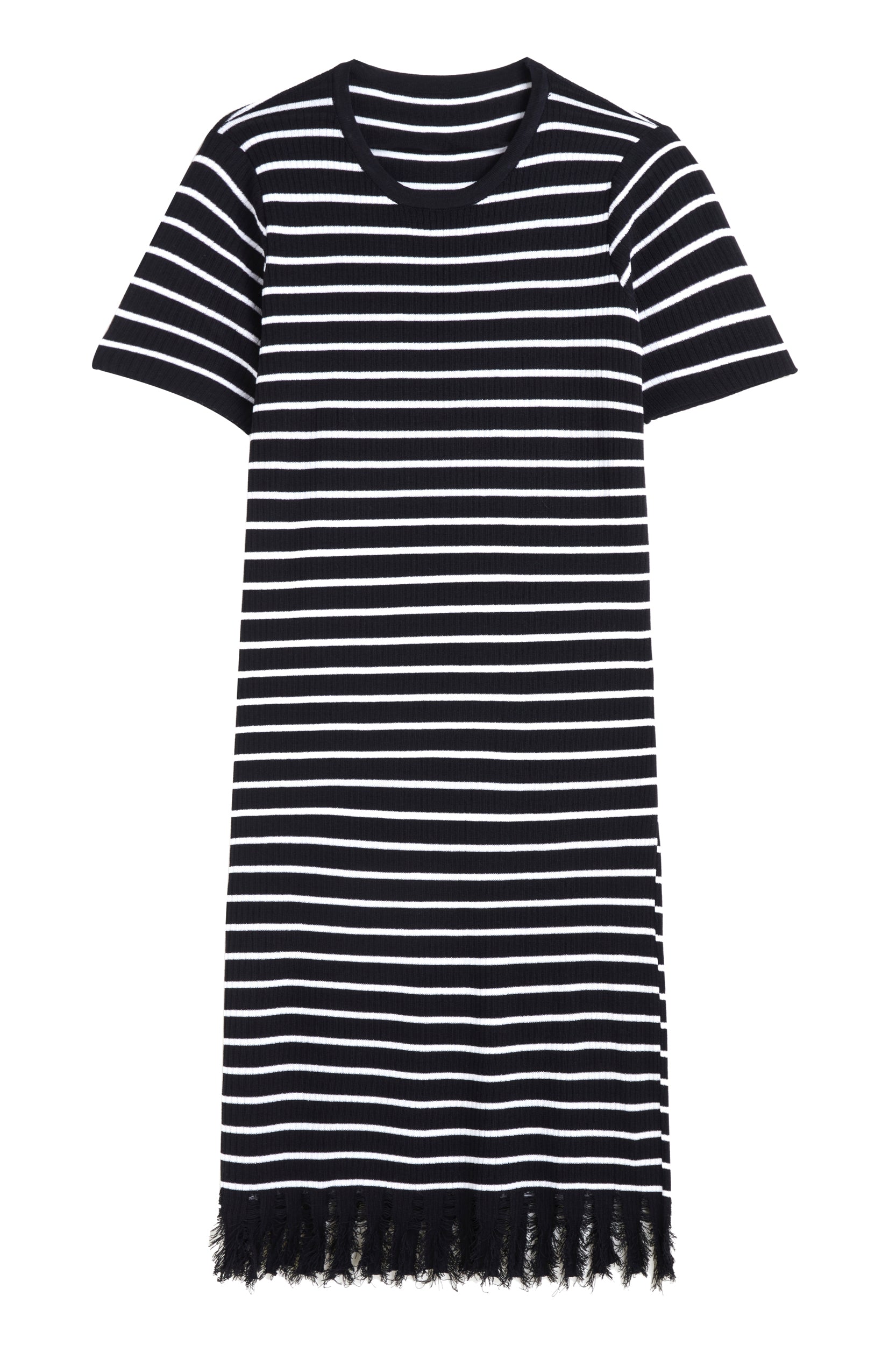 SKYEHaydenBretonStripeKnitMidiDress_0000s_0008_Background