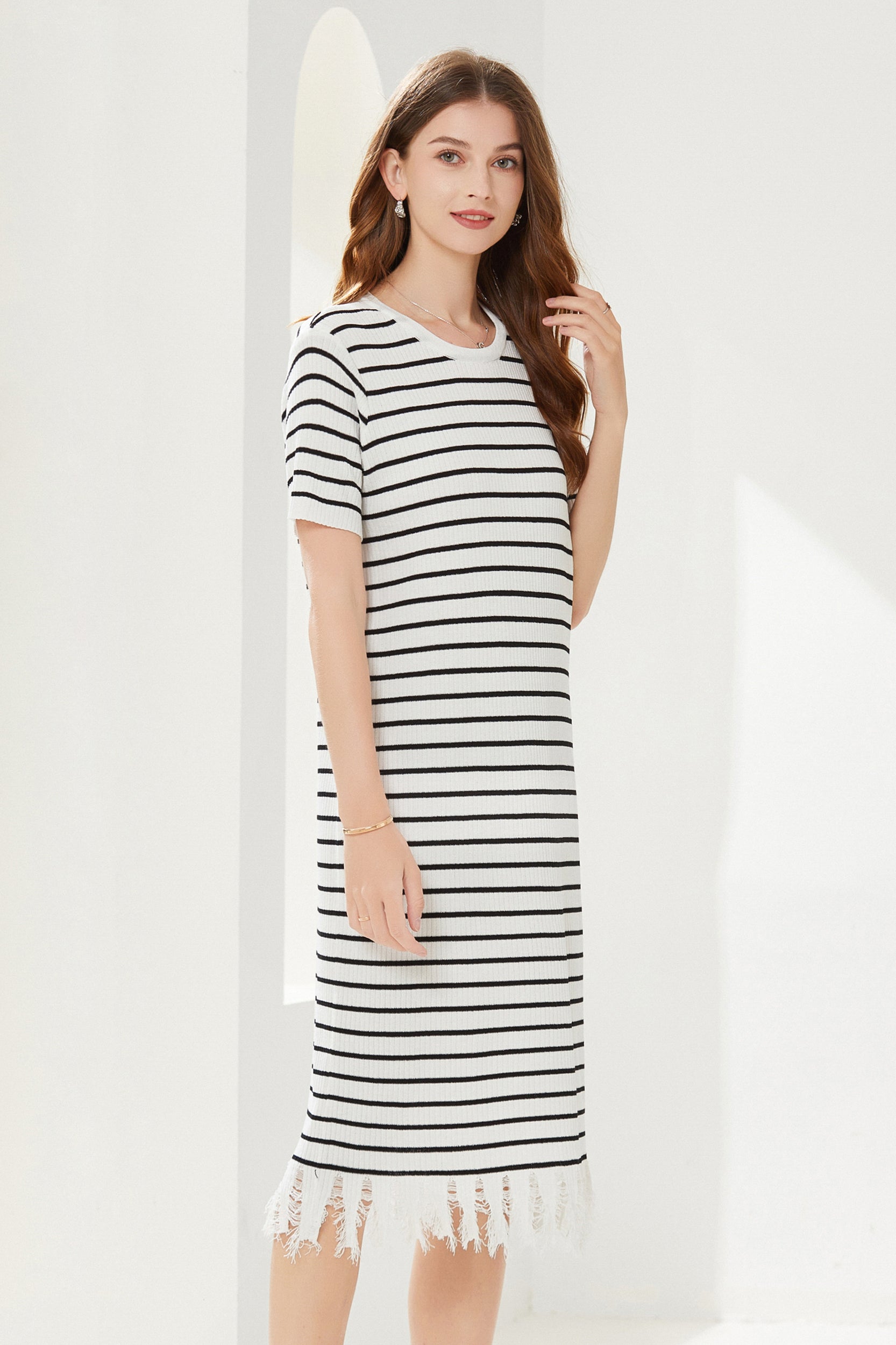 SKYEHaydenBretonStripeKnitMidiDress_0000s_0011_Background