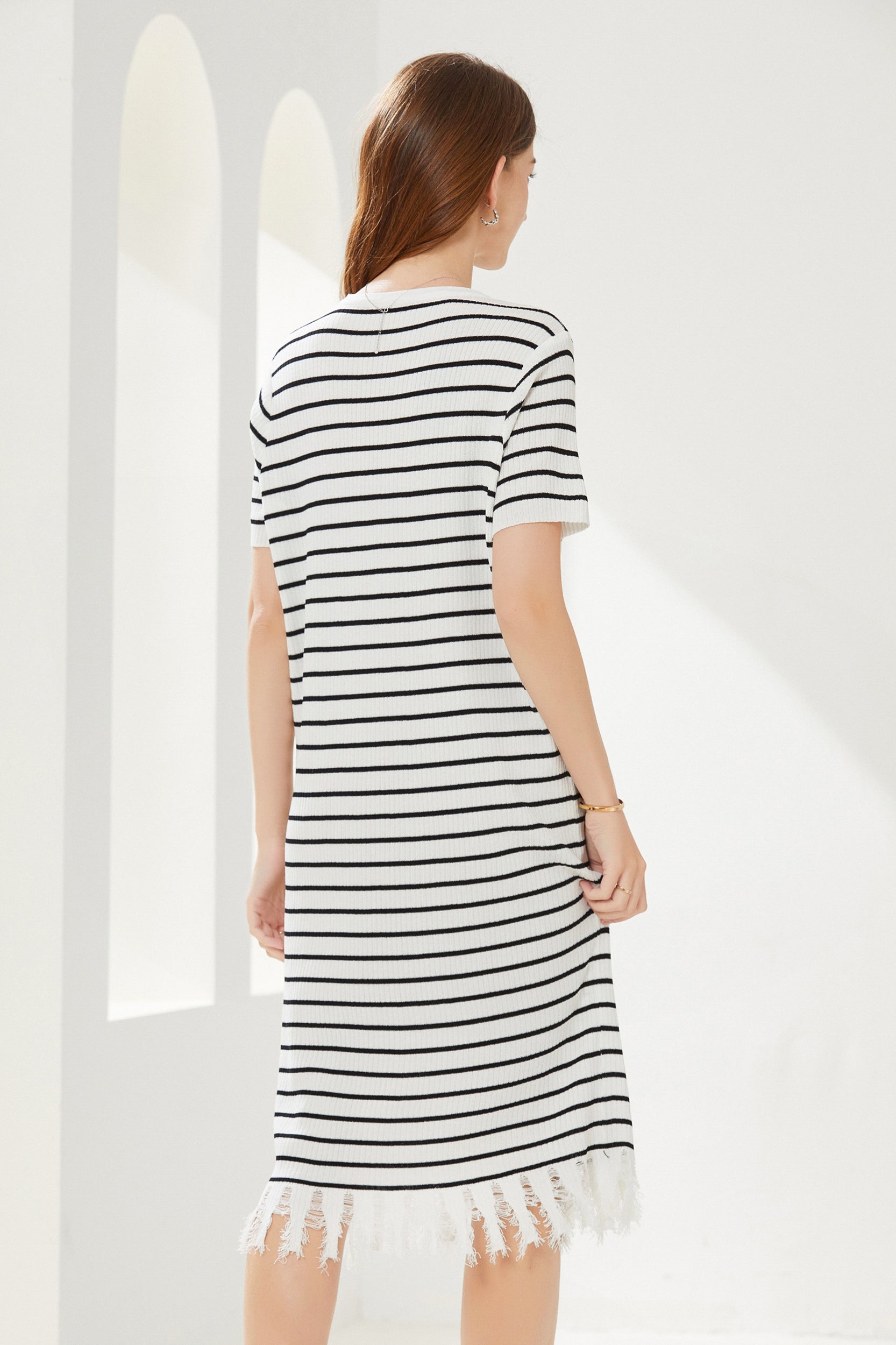 SKYEHaydenBretonStripeKnitMidiDress_0000s_0012_Background