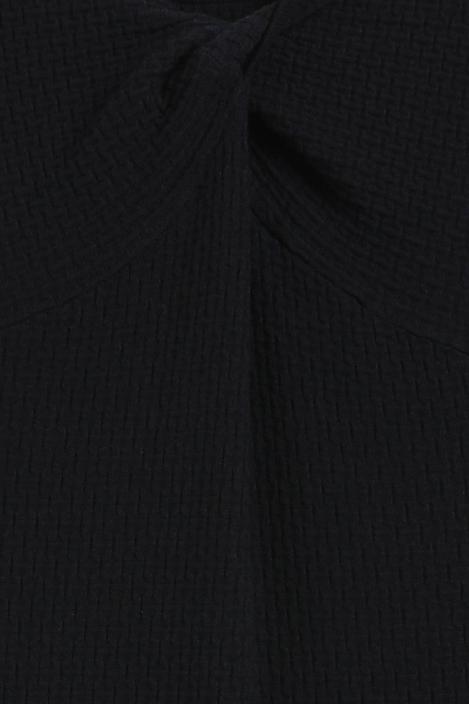 SKYEHazelV-neckStretchKnitFabric_2