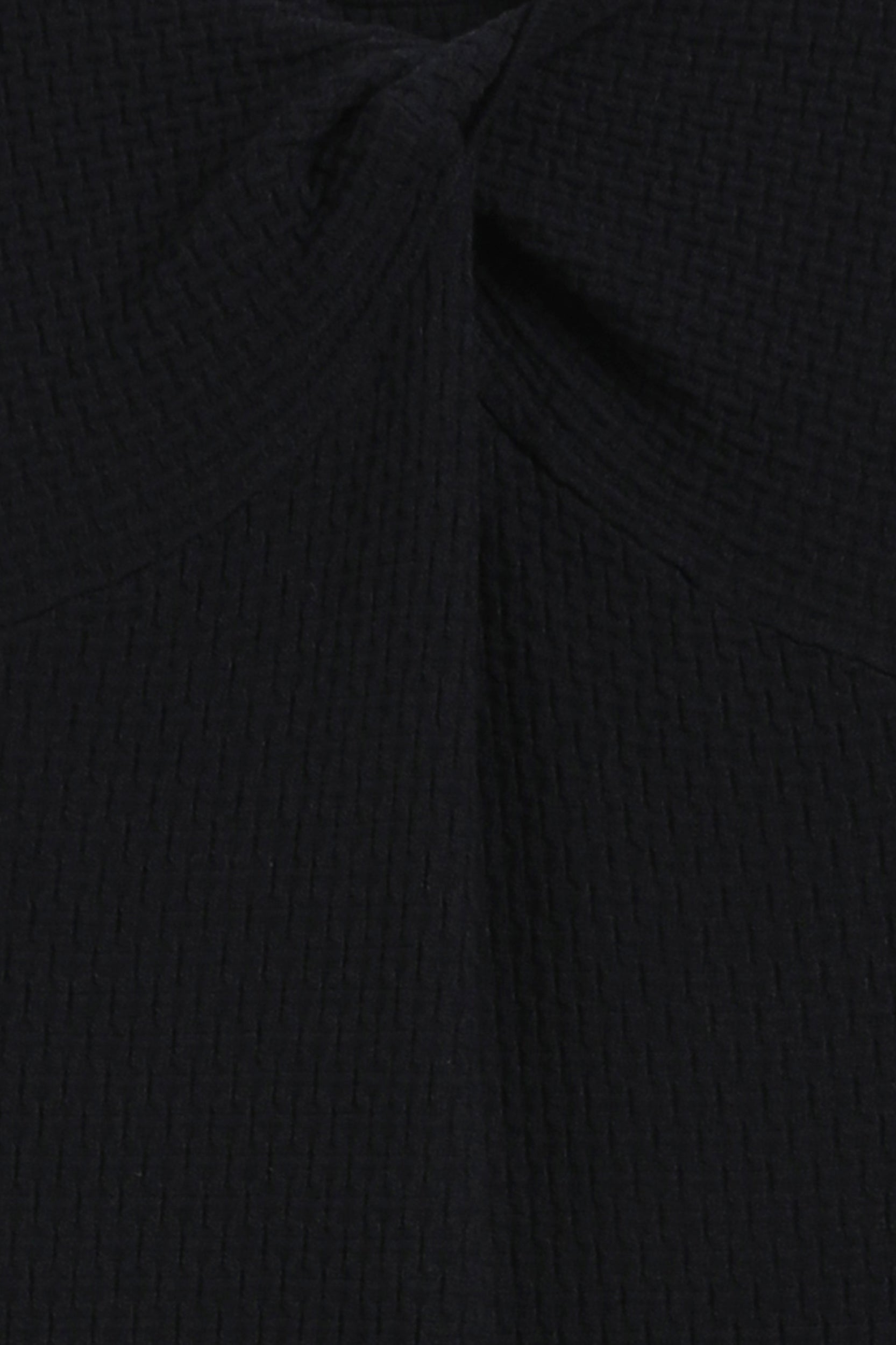 SKYEHazelV-neckStretchKnitFabric_2