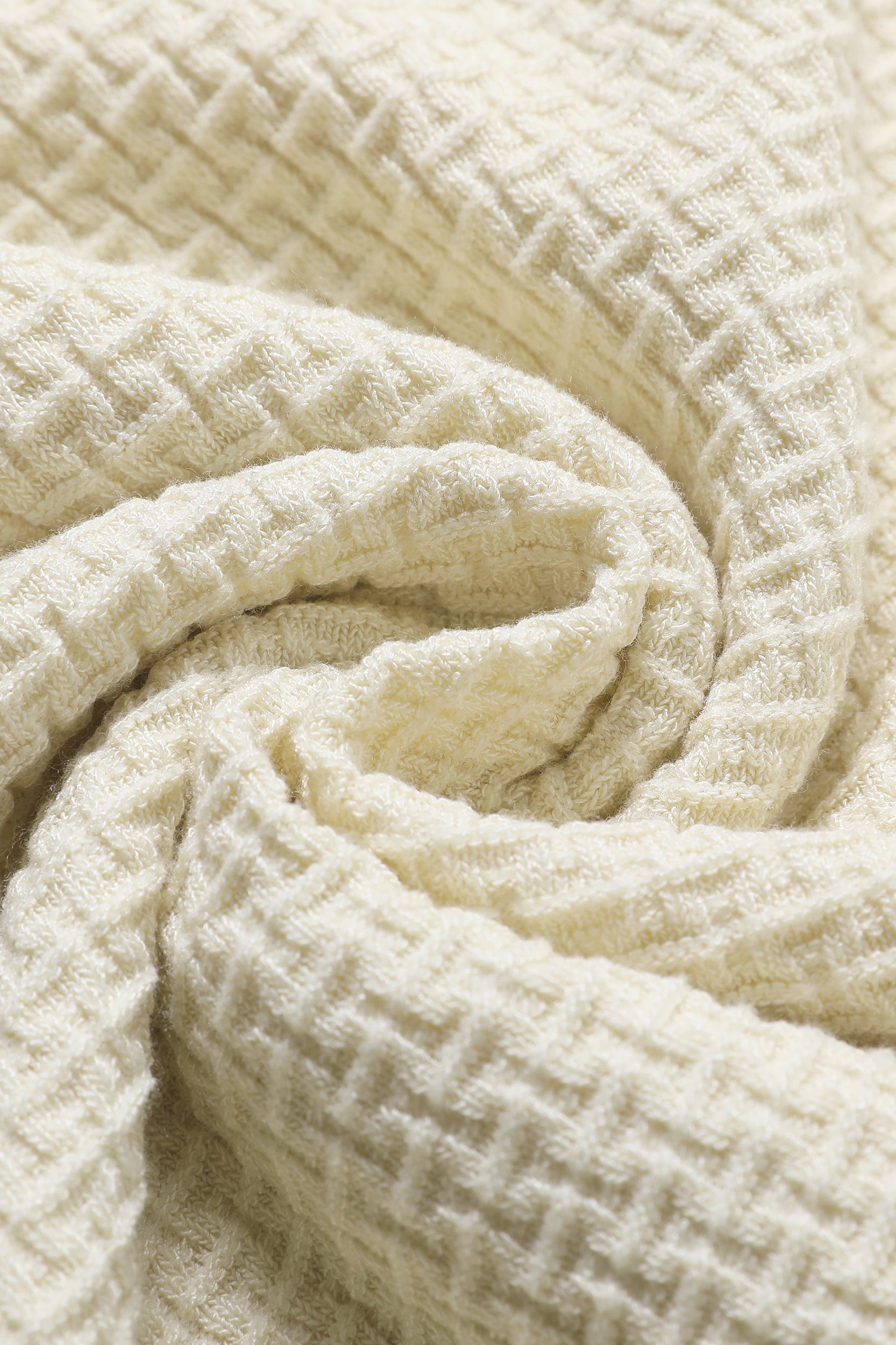 SKYEHazelV-neckStretchKnitFabric_2_6e6ea42d-005c-4bbf-a8c0-3e340fa70c3b