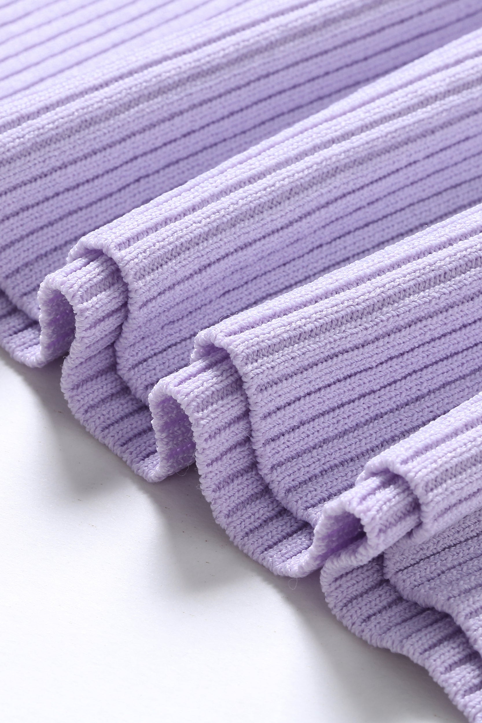 SKYEHeidiOrganzaNeckMeshKnitTopLightPurple_0000s_0000_Background