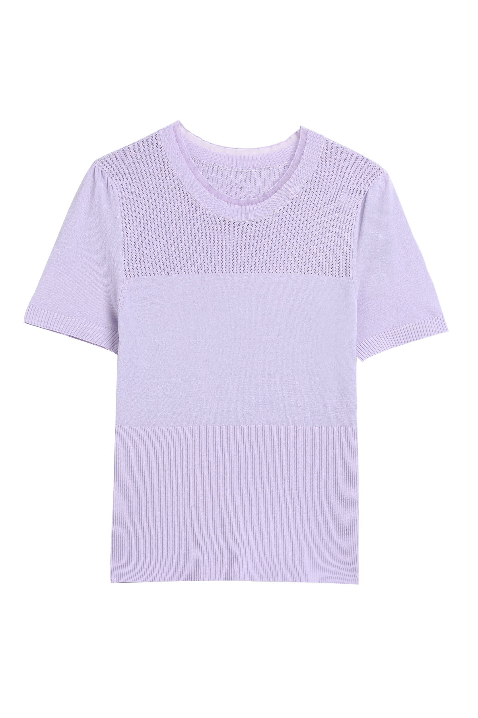 SKYEHeidiOrganzaNeckMeshKnitTopLightPurple_0000s_0003_Background