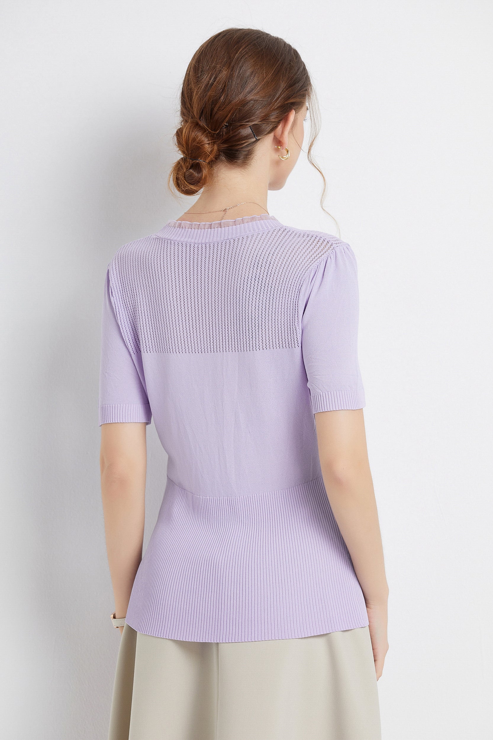 SKYEHeidiOrganzaNeckMeshKnitTopLightPurple_0000s_0004_Background