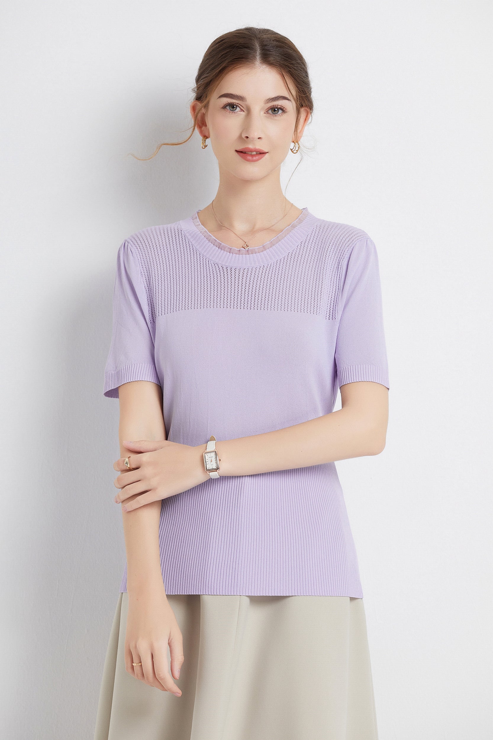 SKYEHeidiOrganzaNeckMeshKnitTopLightPurple_0000s_0005_Background