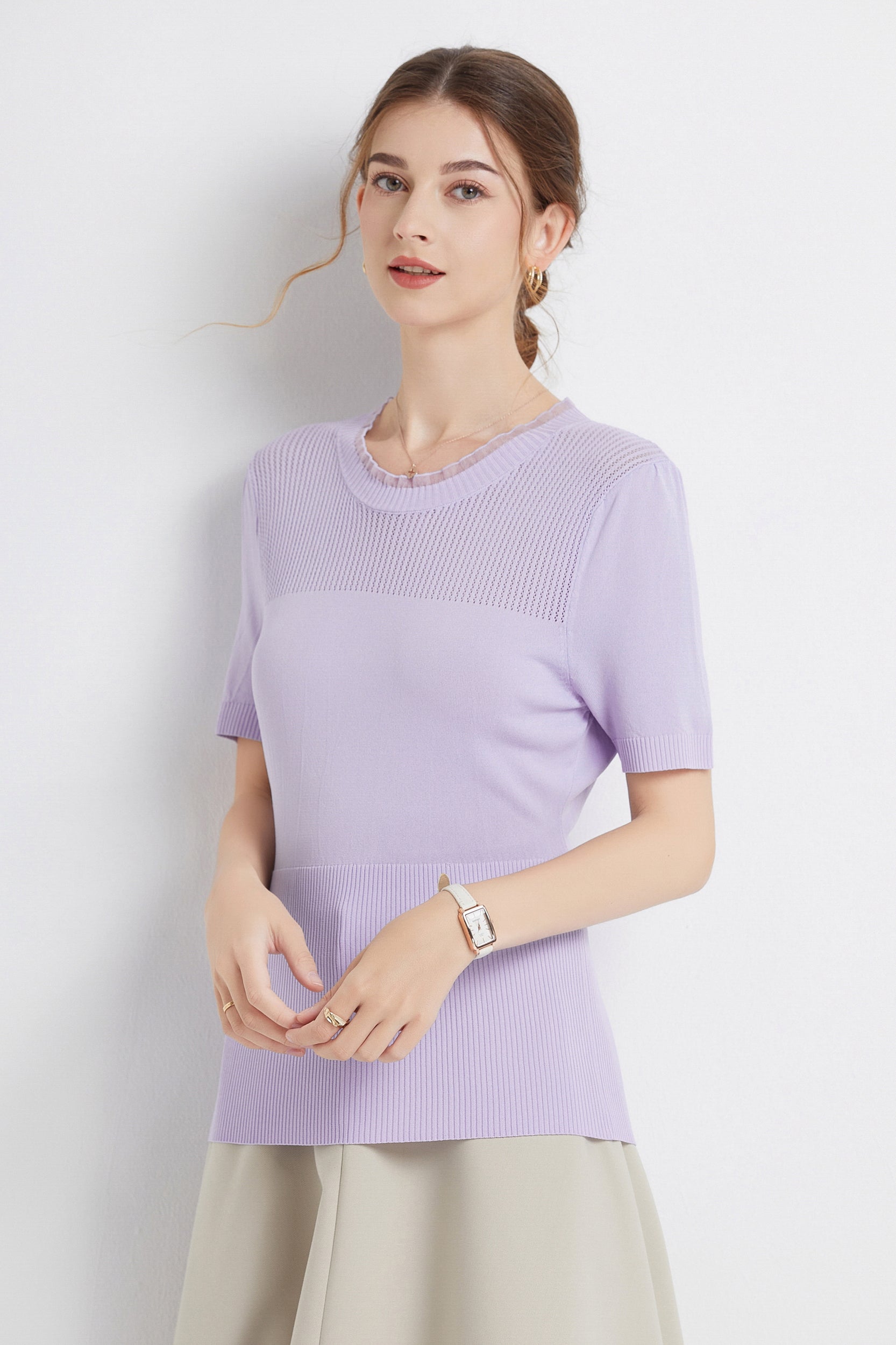 SKYEHeidiOrganzaNeckMeshKnitTopLightPurple_0000s_0007_Background