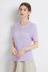 SKYEHeidiOrganzaNeckMeshKnitTopLightPurple_0000s_0007_Background