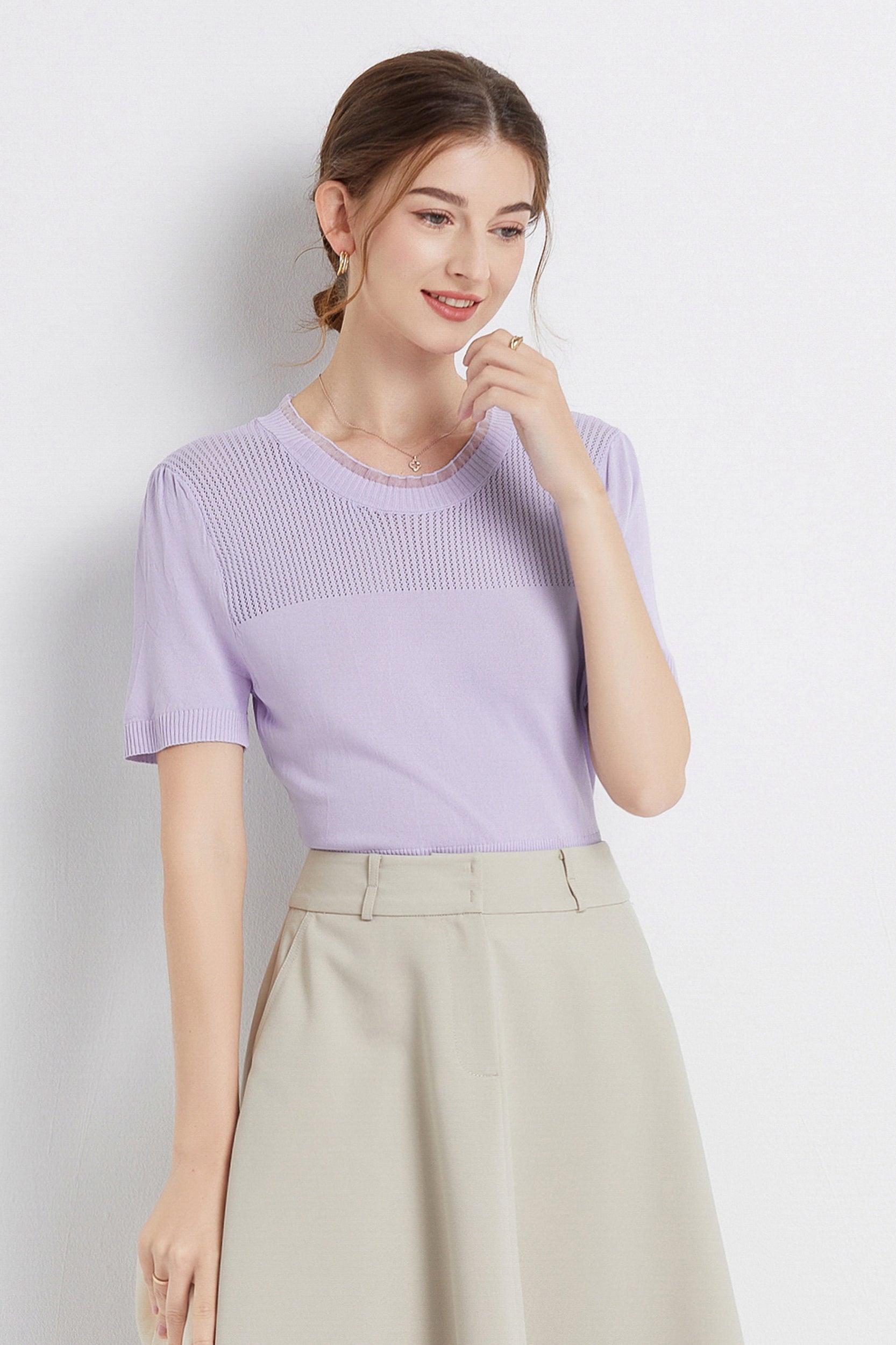 SKYEHeidiOrganzaNeckMeshKnitTopLightPurple_0000s_0008_Background