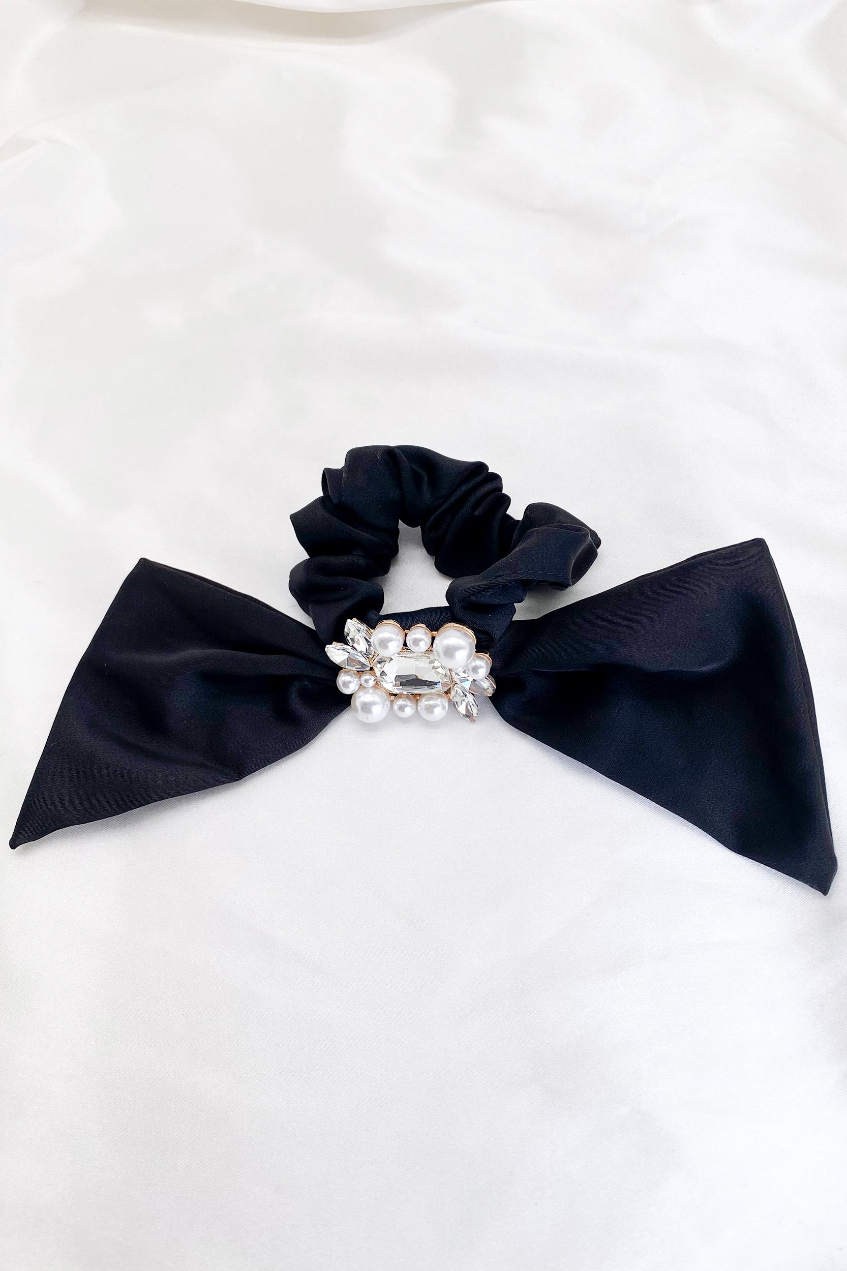 SKYEHelenaPearlCrystalBowHairTie_10_97be9946-98ba-4c06-8be8-1ff647389d0a