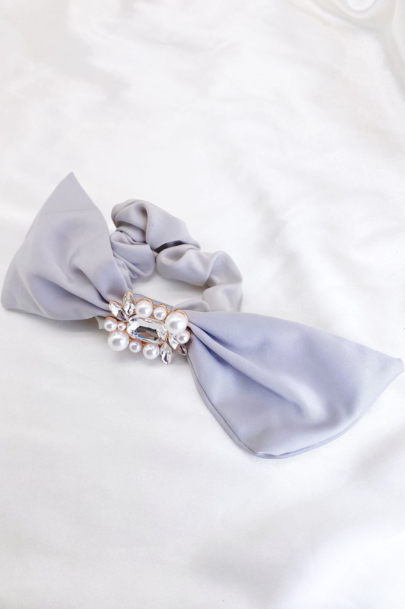 SKYEHelenaPearlCrystalBowHairTie_5_cdc9a1df-431f-486a-8bba-c18b1cb5ea7b
