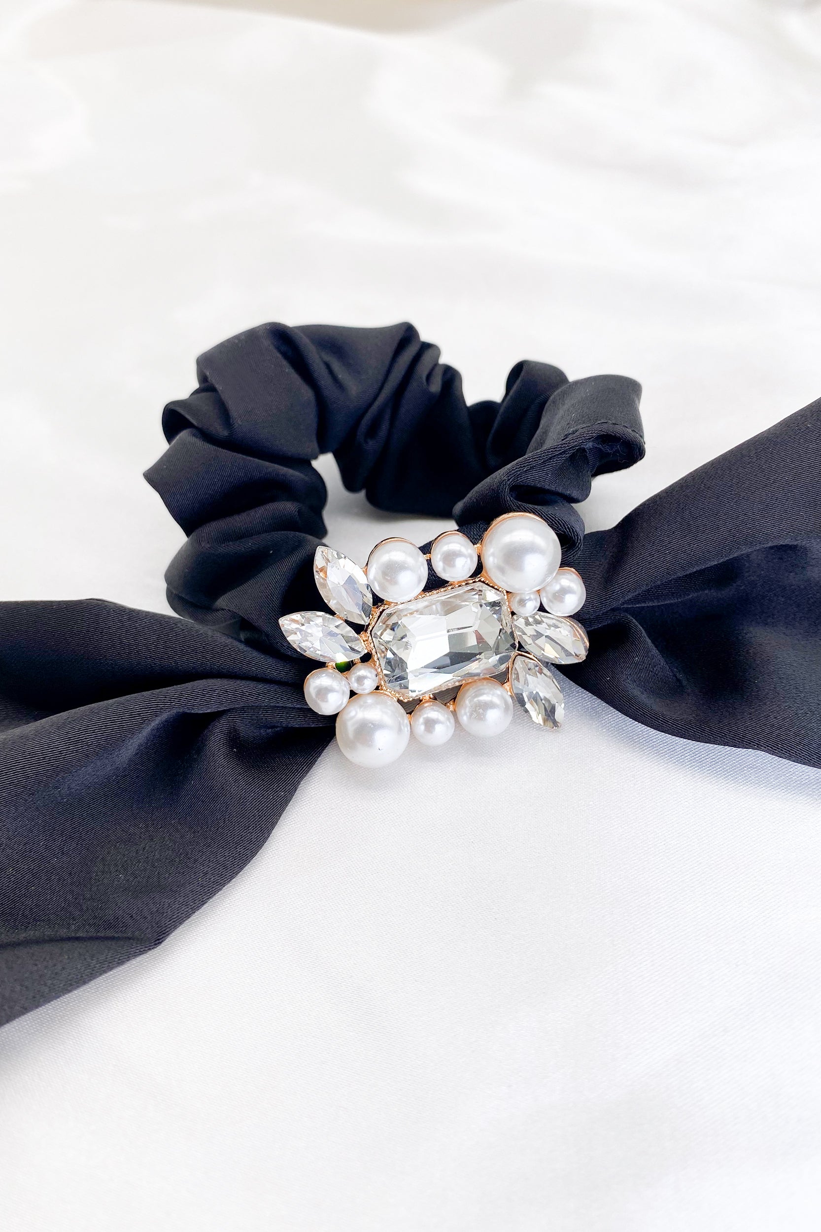 SKYEHelenaPearlCrystalBowHairTie_8_80aee0d9-53a7-4102-ace5-c21936177dae