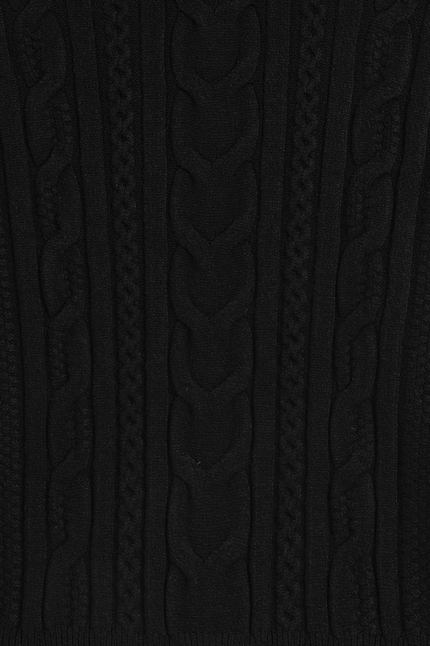 SKYEJoelleCrewNeckLongSleeveSweater_8