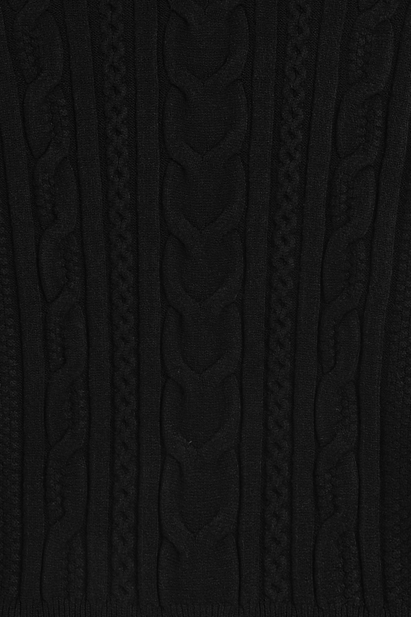 SKYEJoelleCrewNeckLongSleeveSweater_8