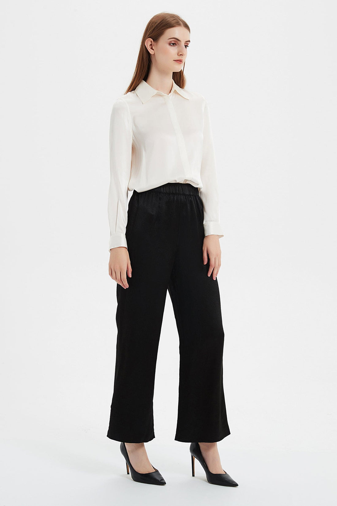 SKYELaineTexturizedWideLegStretchWaistPants_0000s_0001_Background