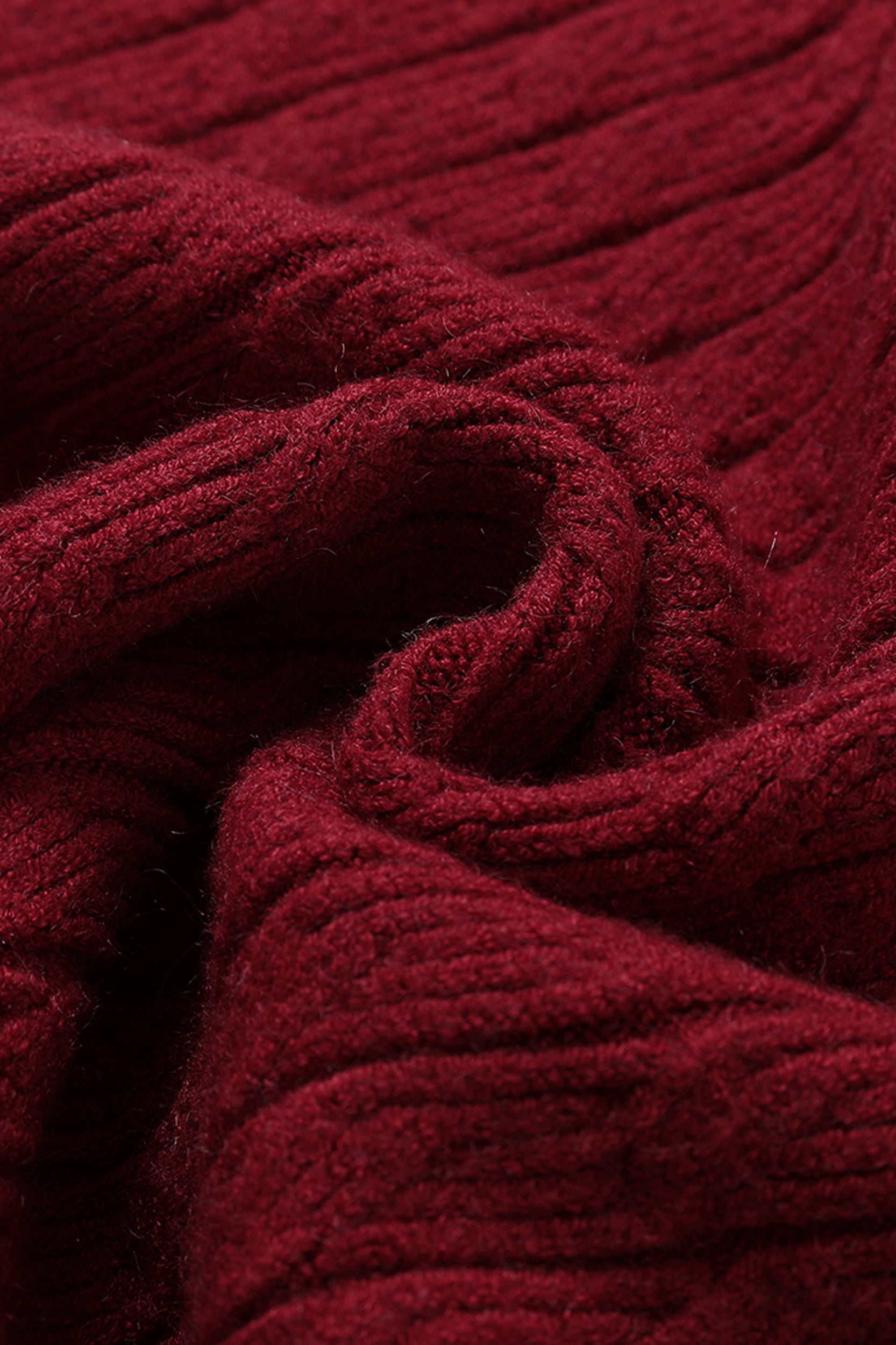 SKYELarisaCableKnitMidiSweaterSkirt_1