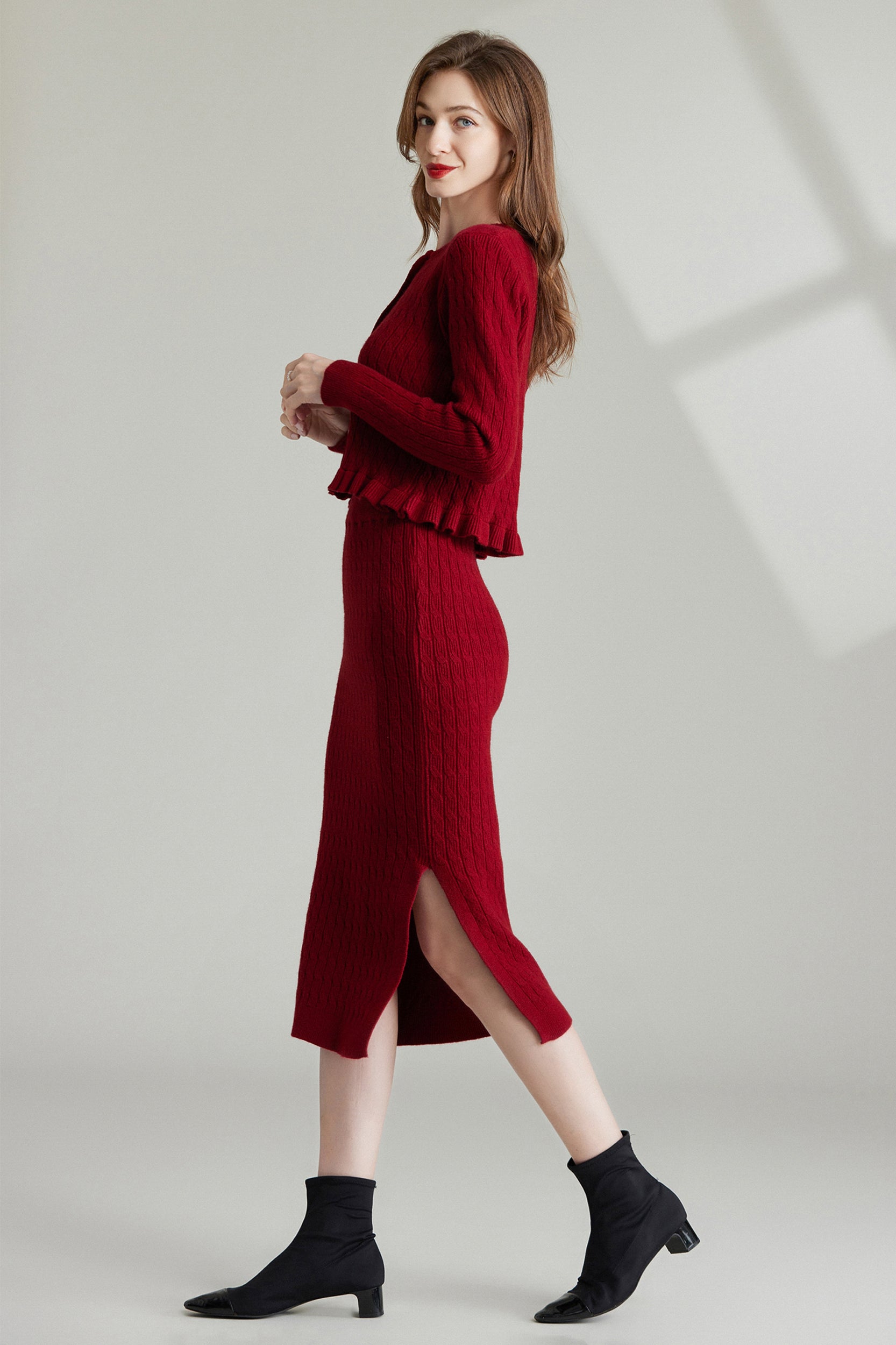 SKYELarisaCableKnitMidiSweaterSkirt_7