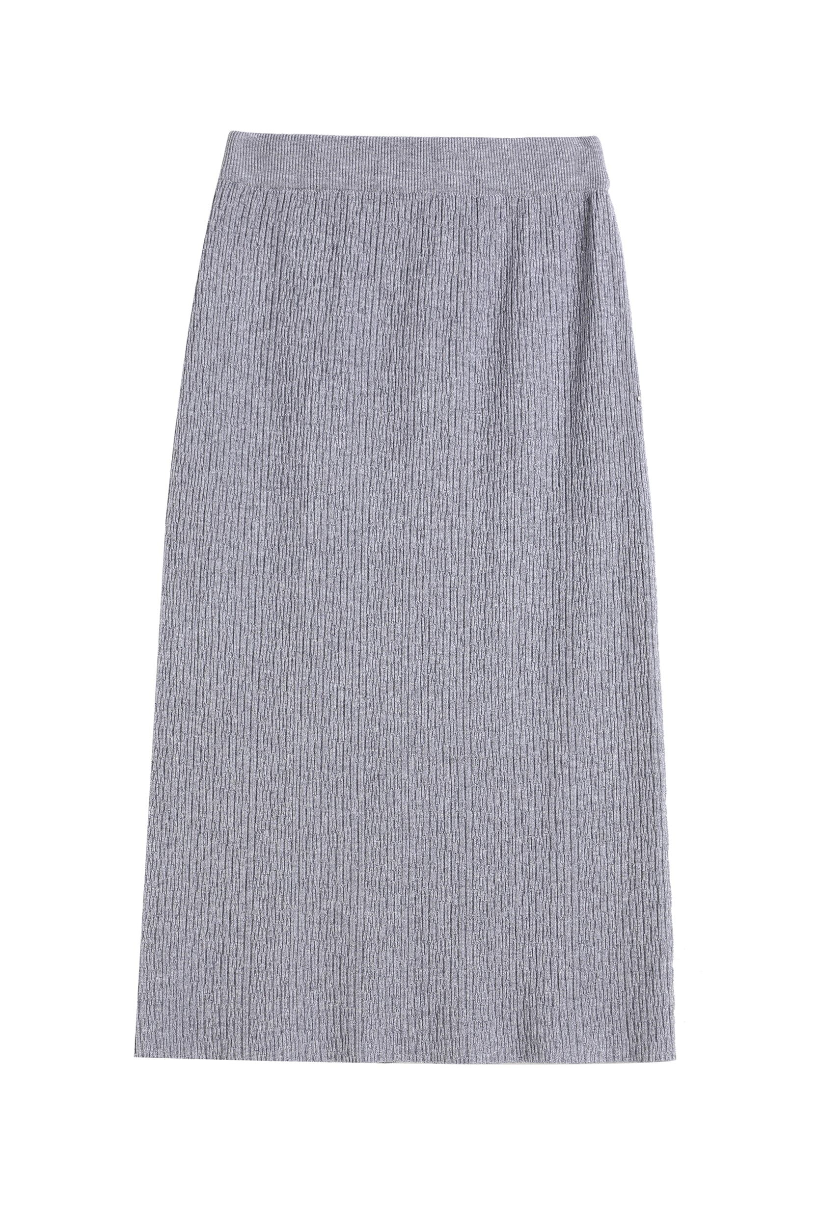 SKYEMarcellaBackSlitStretchKnitMidiSkirt_0016s_0005_HAO18953
