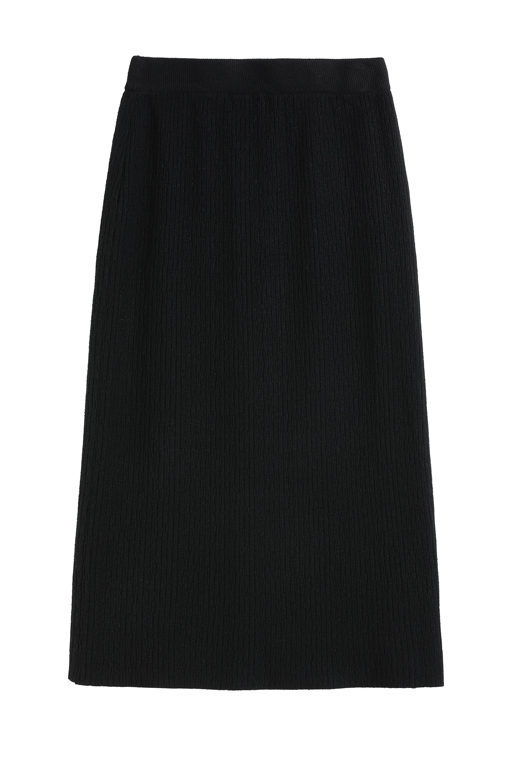 SKYEMarcellaBackSlitStretchKnitMidiSkirt_0016s_0007_HAO18948