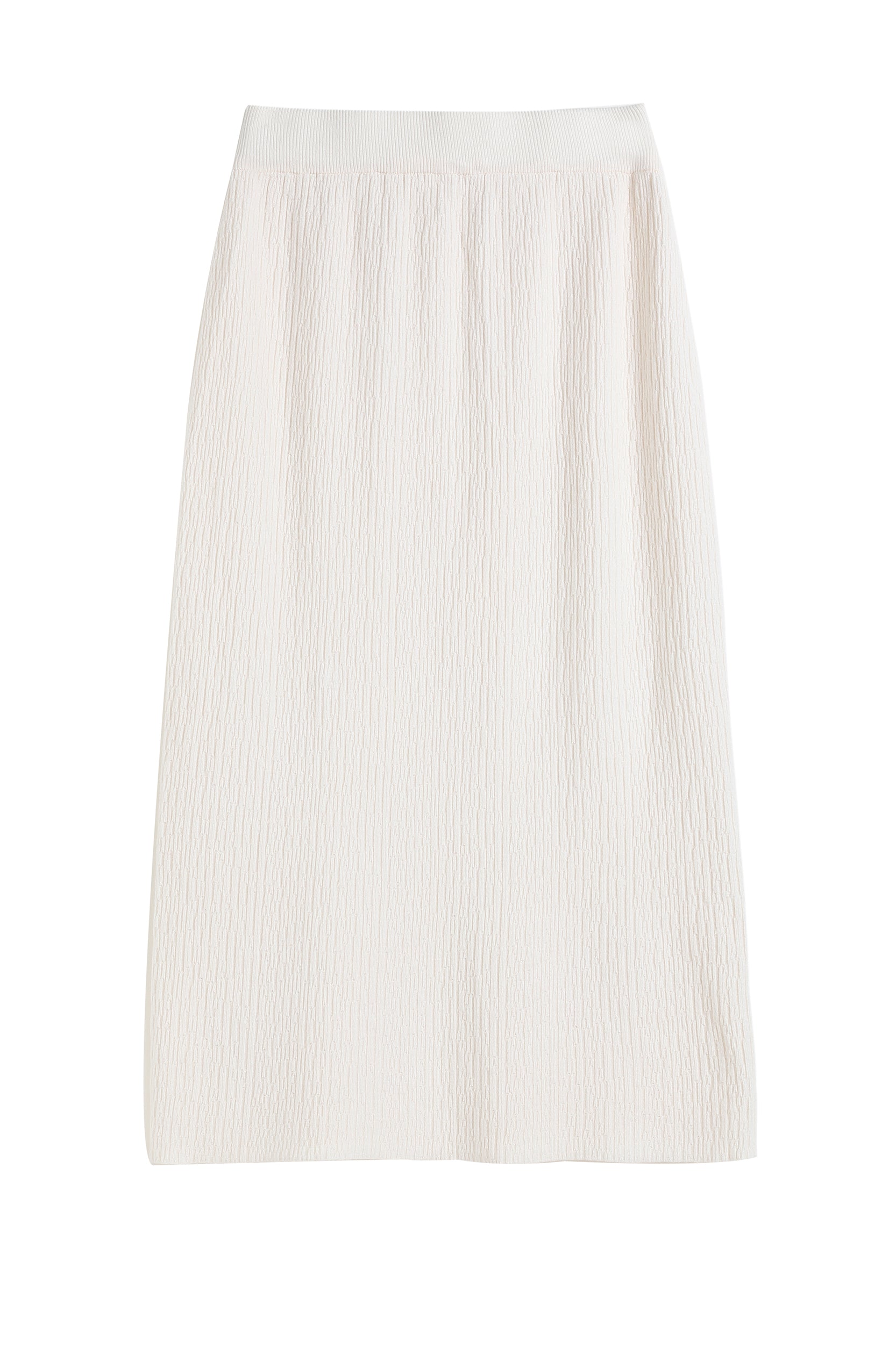 SKYEMarcellaBackSlitStretchKnitMidiSkirt_0016s_0009_HAO18945
