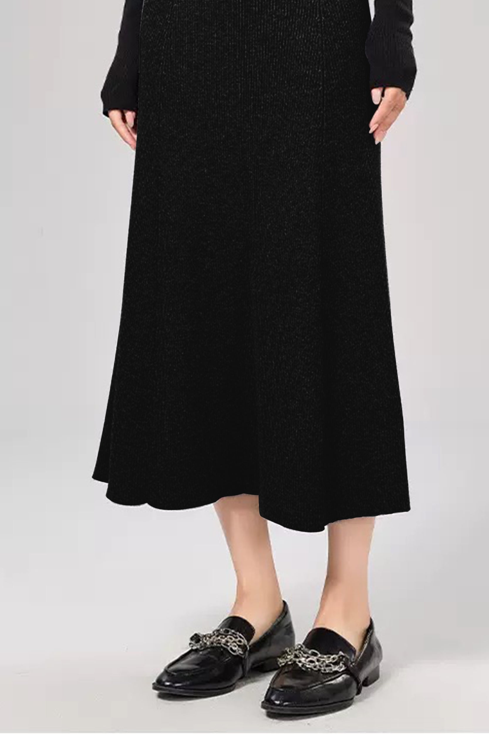 SKYEMarianneMerinoWoolRibbedKnitMidiSkirt_0000s_0007_Background