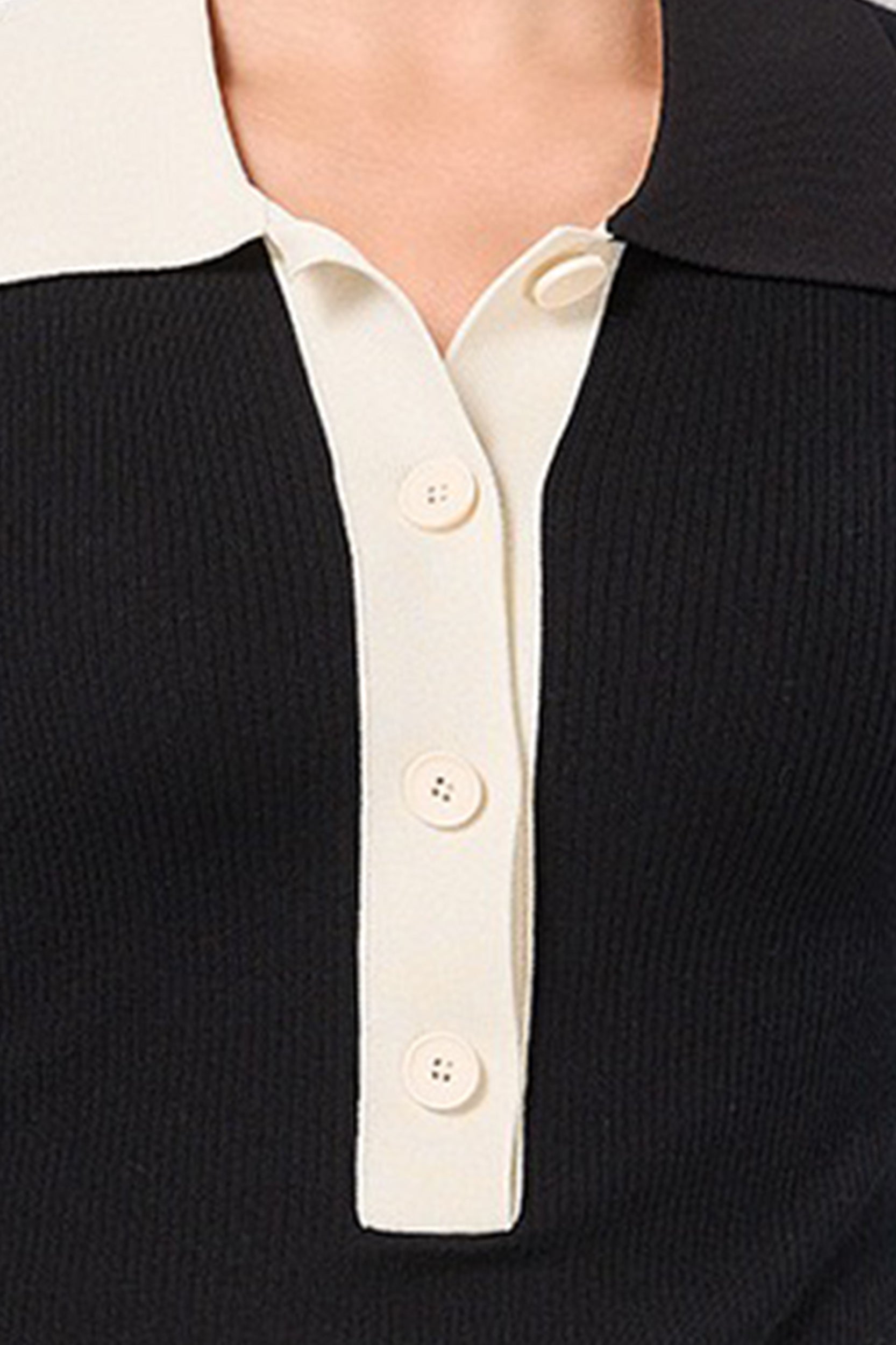 SKYEMarloweAsymmetricalContrastPoloCollarKnitSweater_0000s_0009_2023-10-09212718_6