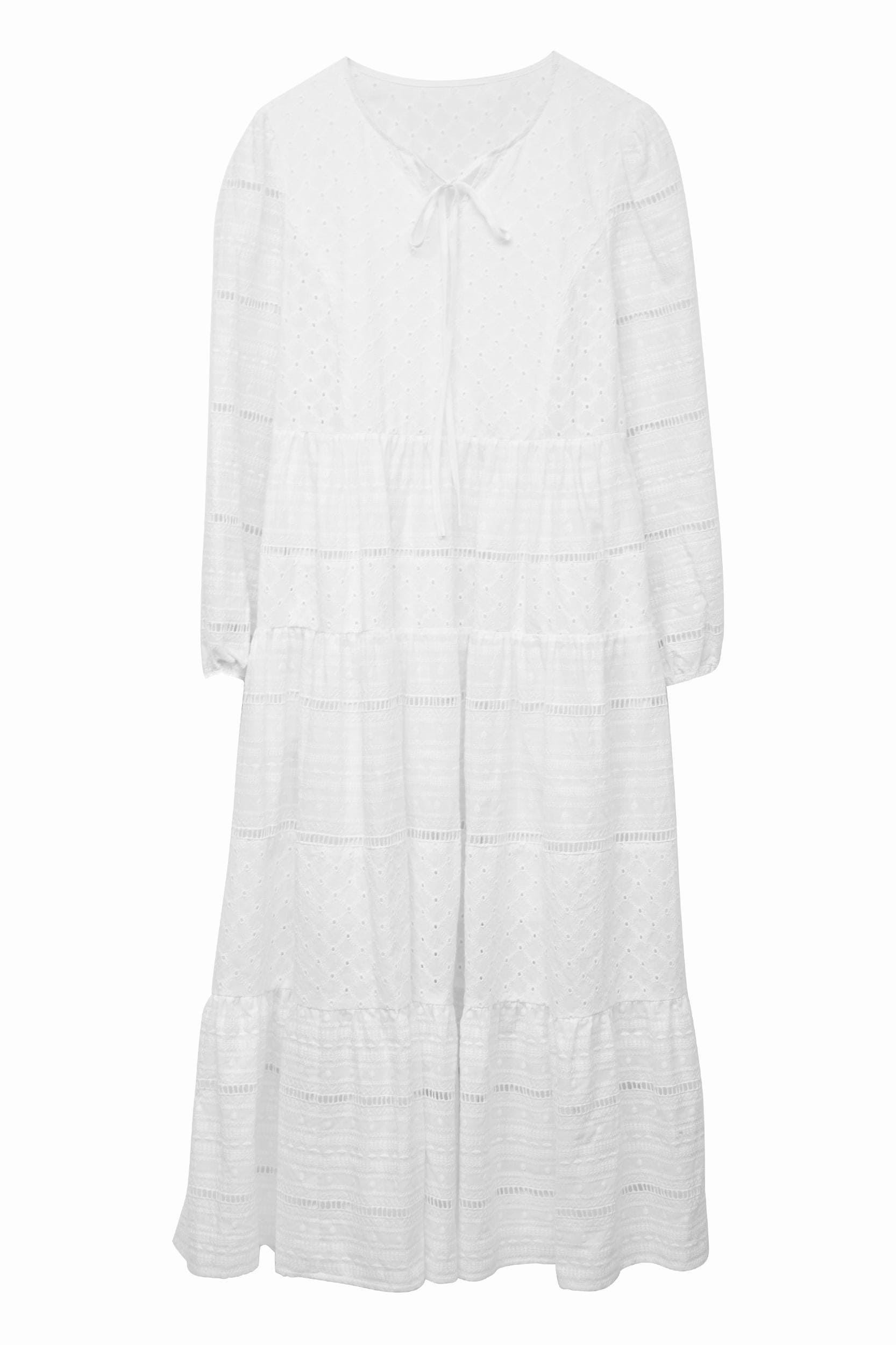 SKYEMatildaCottonEmbroideredTieredMidiWhiteDress_0000s_0000_Layer60