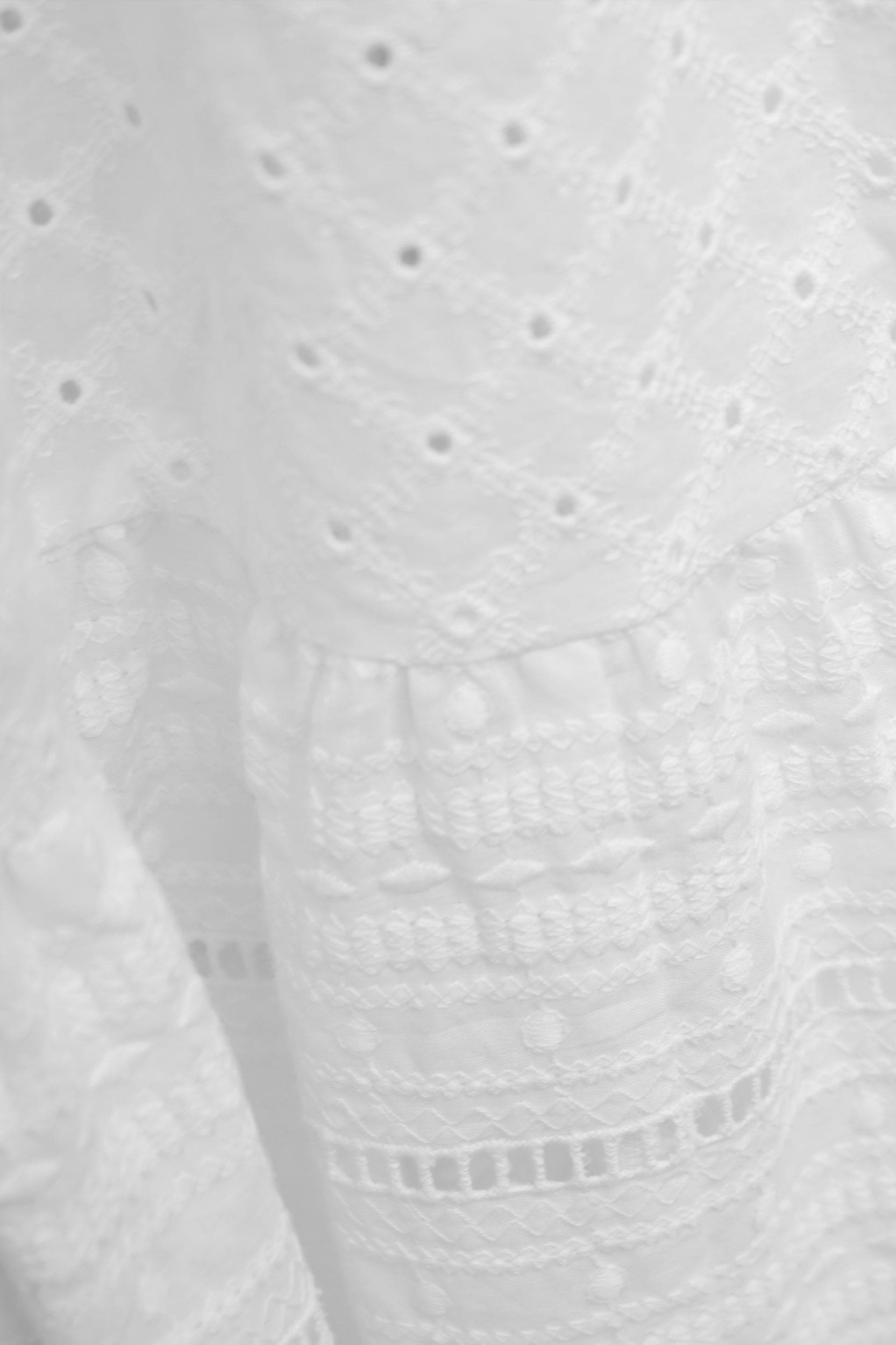 SKYEMatildaCottonEmbroideredTieredMidiWhiteDress_0000s_0001_Background