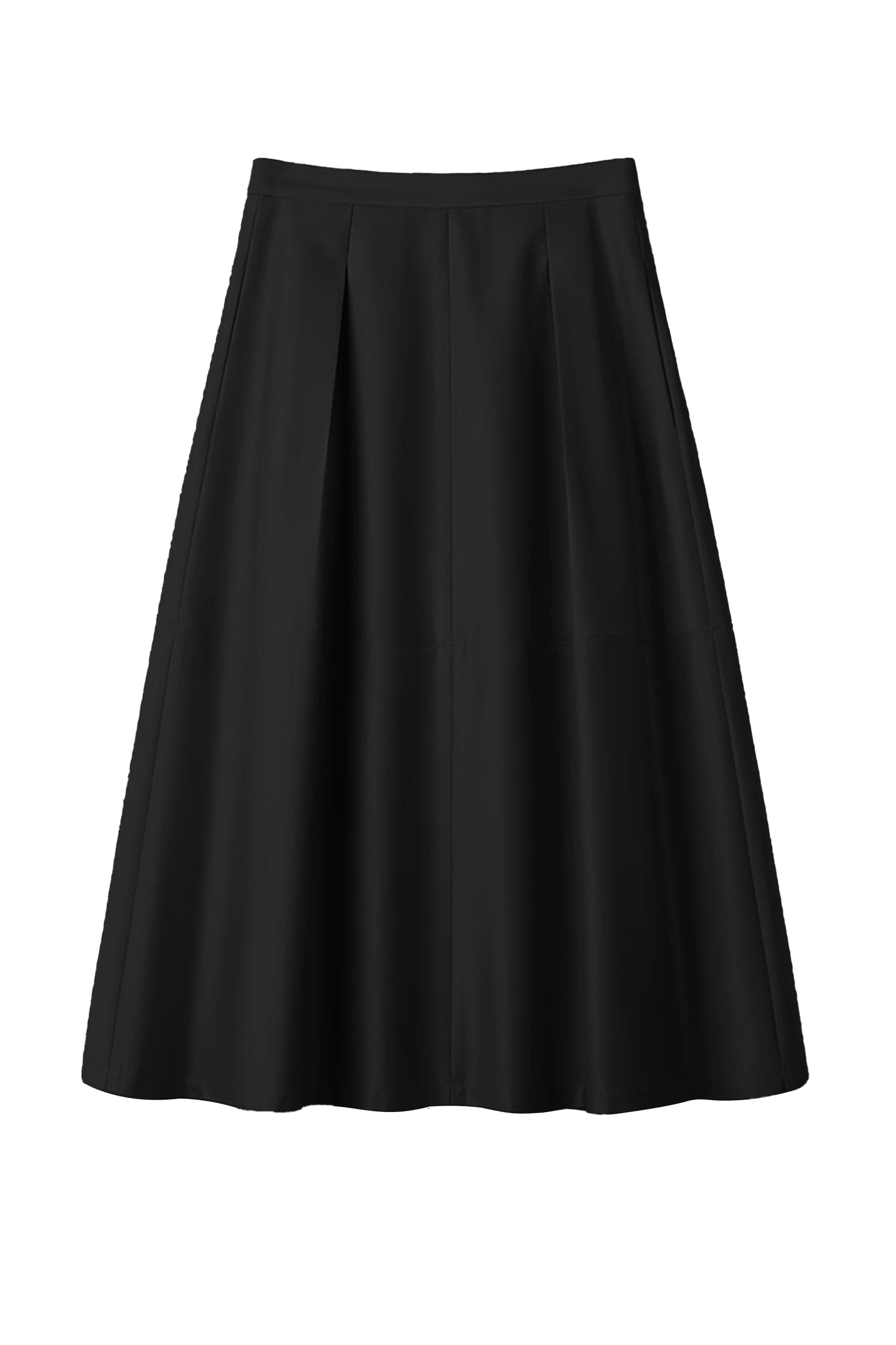 SKYEMaviseTENCELPleatedA-lineMidiSkirt_0000s_0001_Layer69