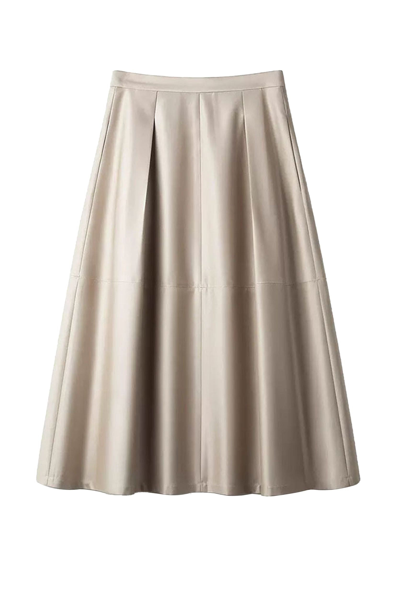 SKYEMaviseTENCELPleatedA-lineMidiSkirt_0000s_0002_Layer68