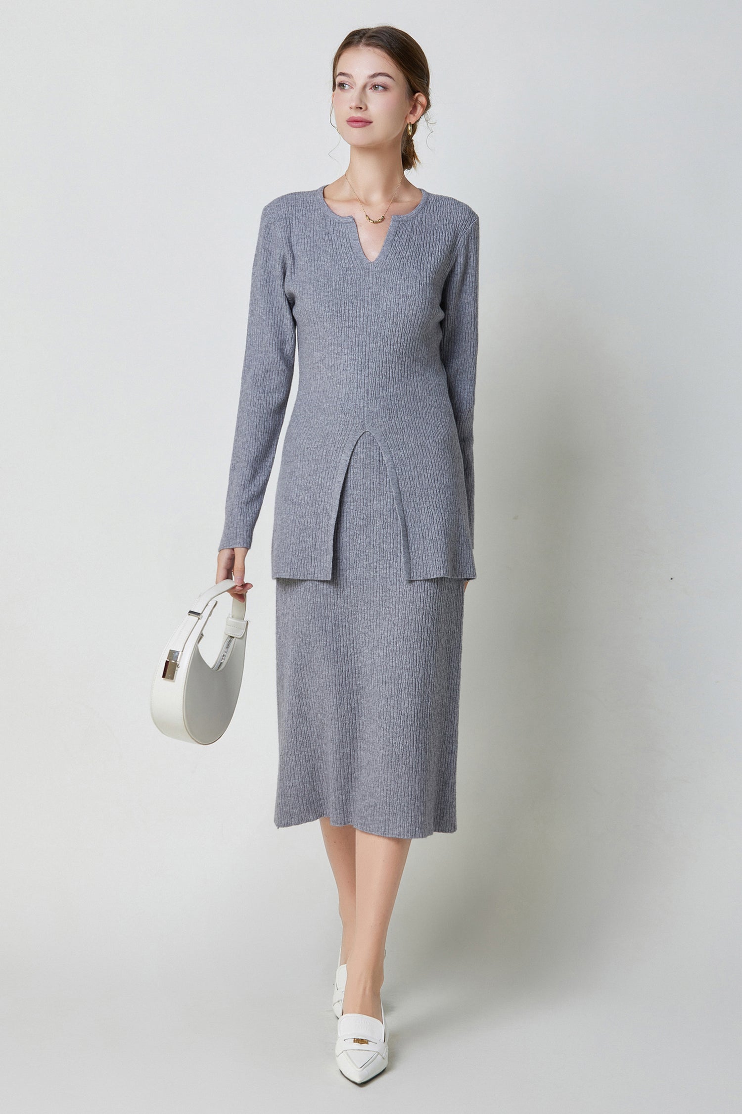 SKYENewImageTemplate_0016s_0008_Grey