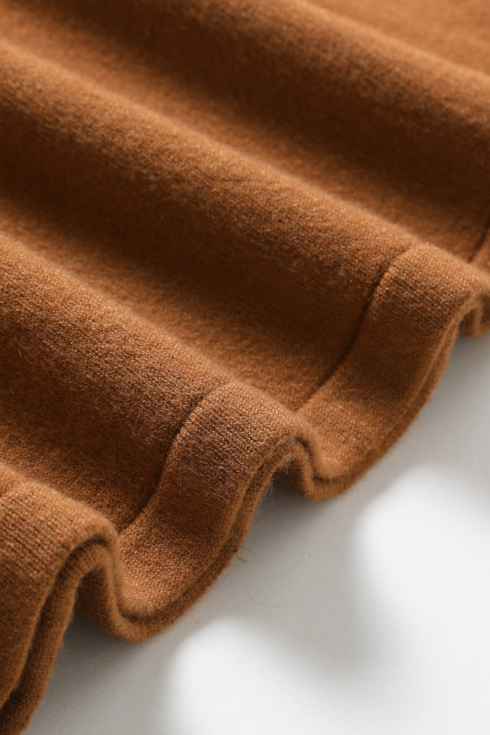 SKYENicolaV-neckPuffSleeveStretchKnitMidiDress_0015s_0004_HAO18813