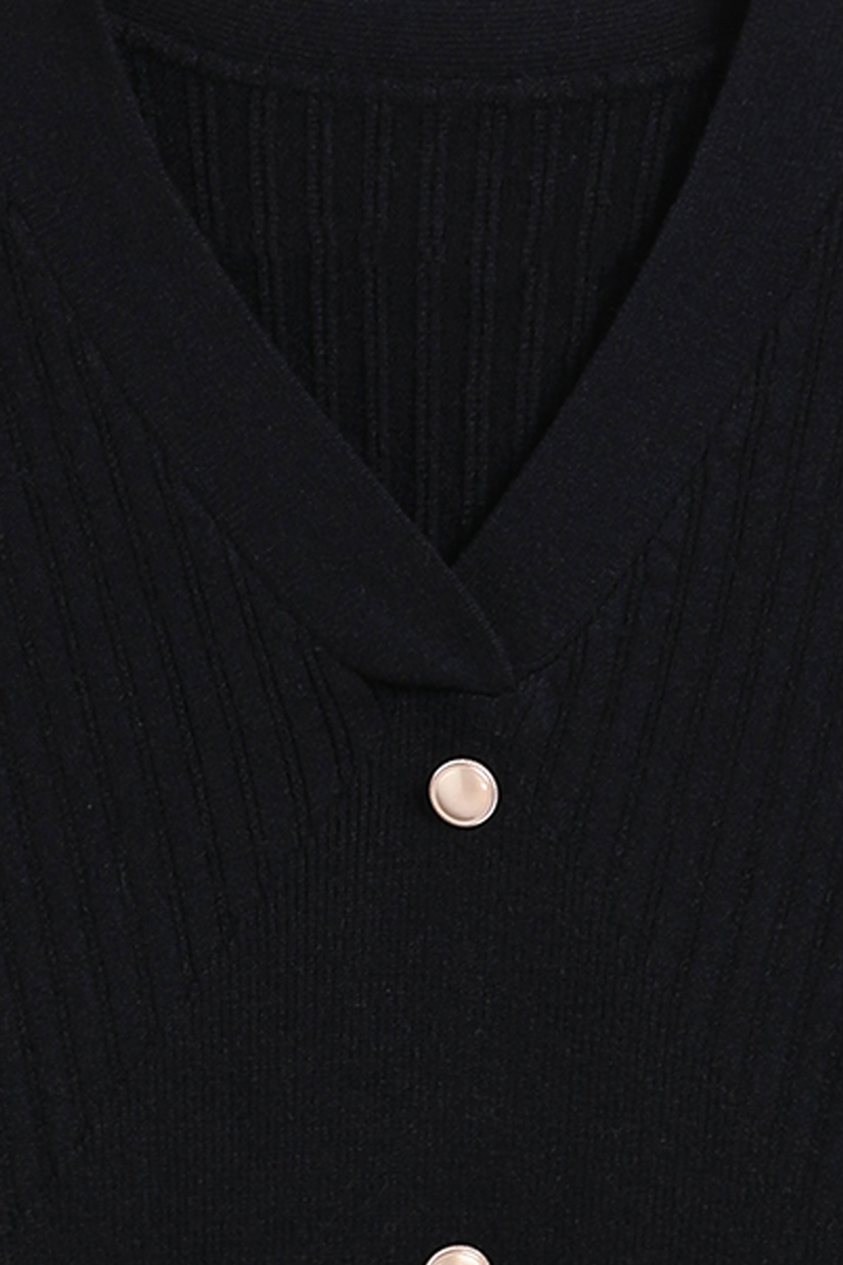 SKYENicolaV-neckPuffSleeveStretchKnitMidiDress_0015s_0005_HAO18813