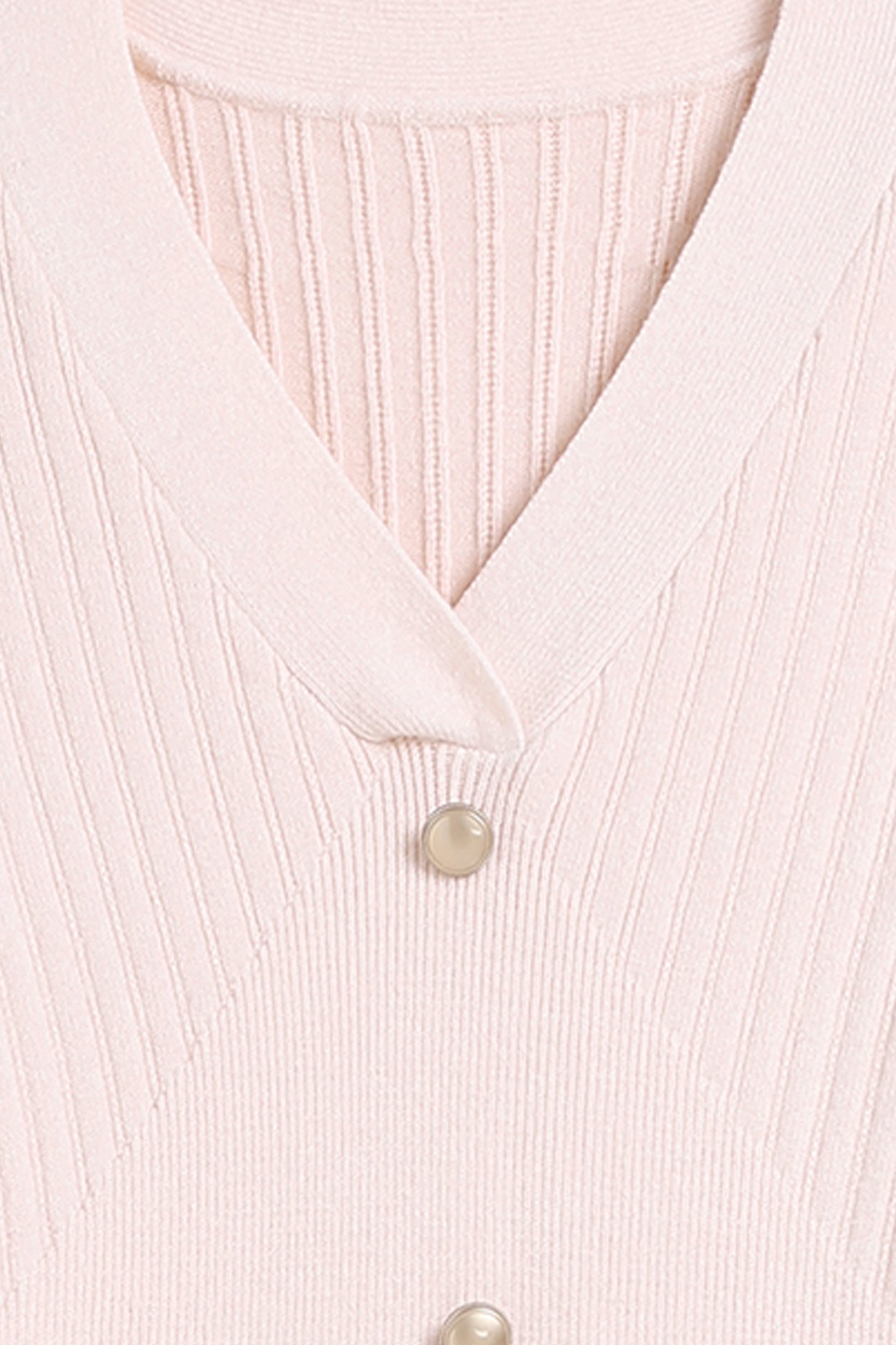 SKYENicolaV-neckPuffSleeveStretchKnitMidiDress_0015s_0006_HAO18813