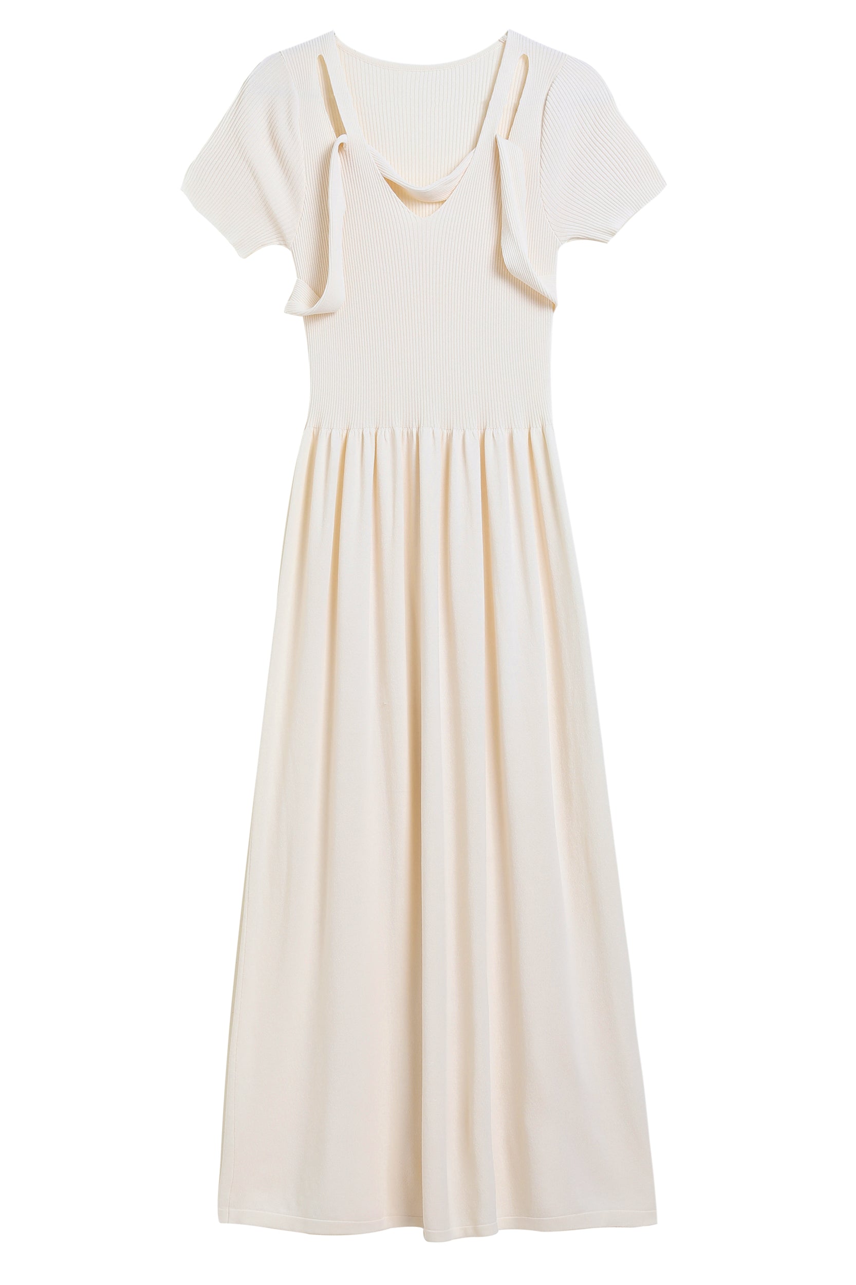 SKYEPhoebeStretchKnitCut-OutMidiDressWhite_0000s_0001_Background