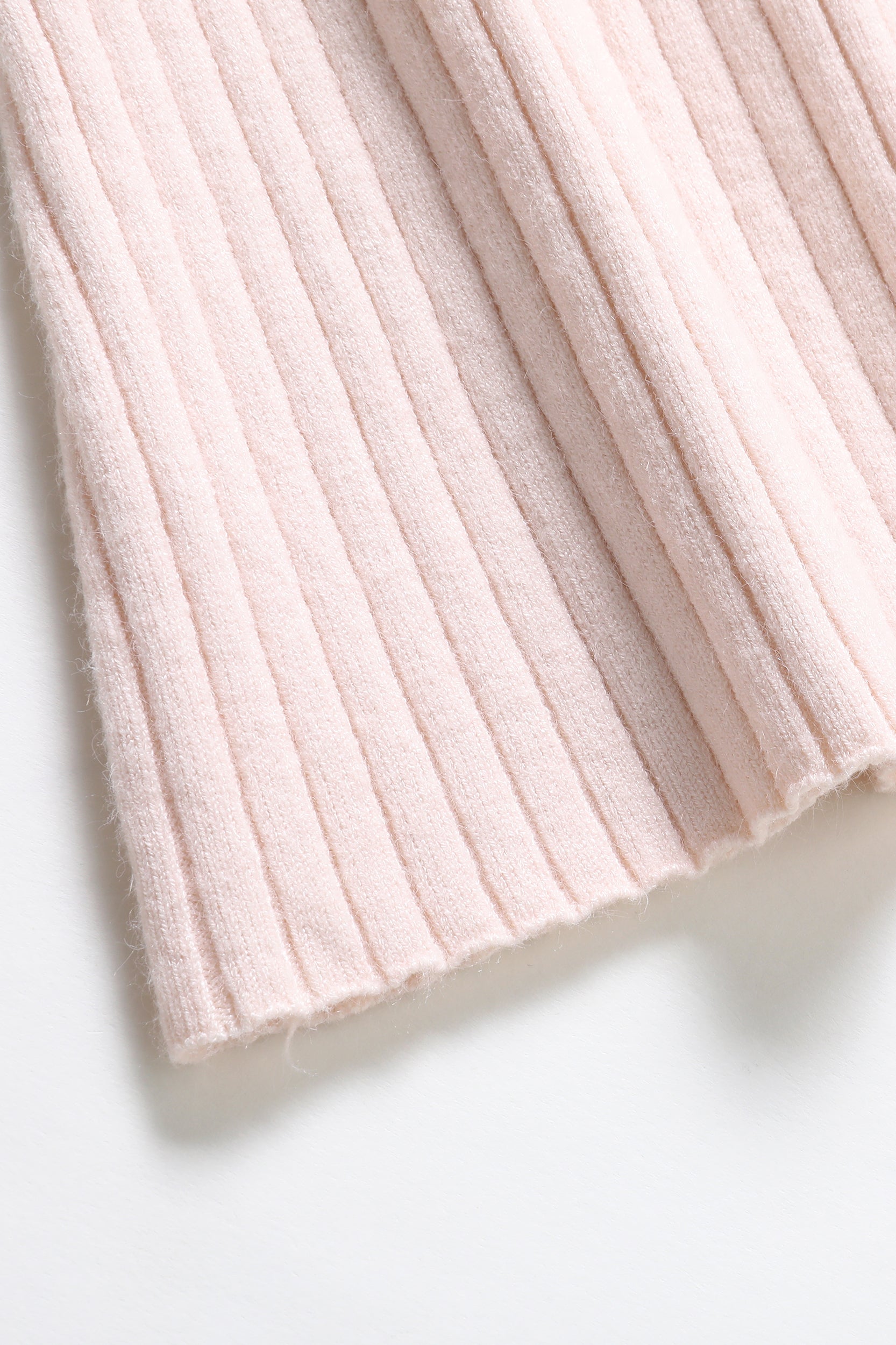 SKYEPollyCrewNeckRibbedStretchKnitSweaterDress_0013s_0000_HAO18823