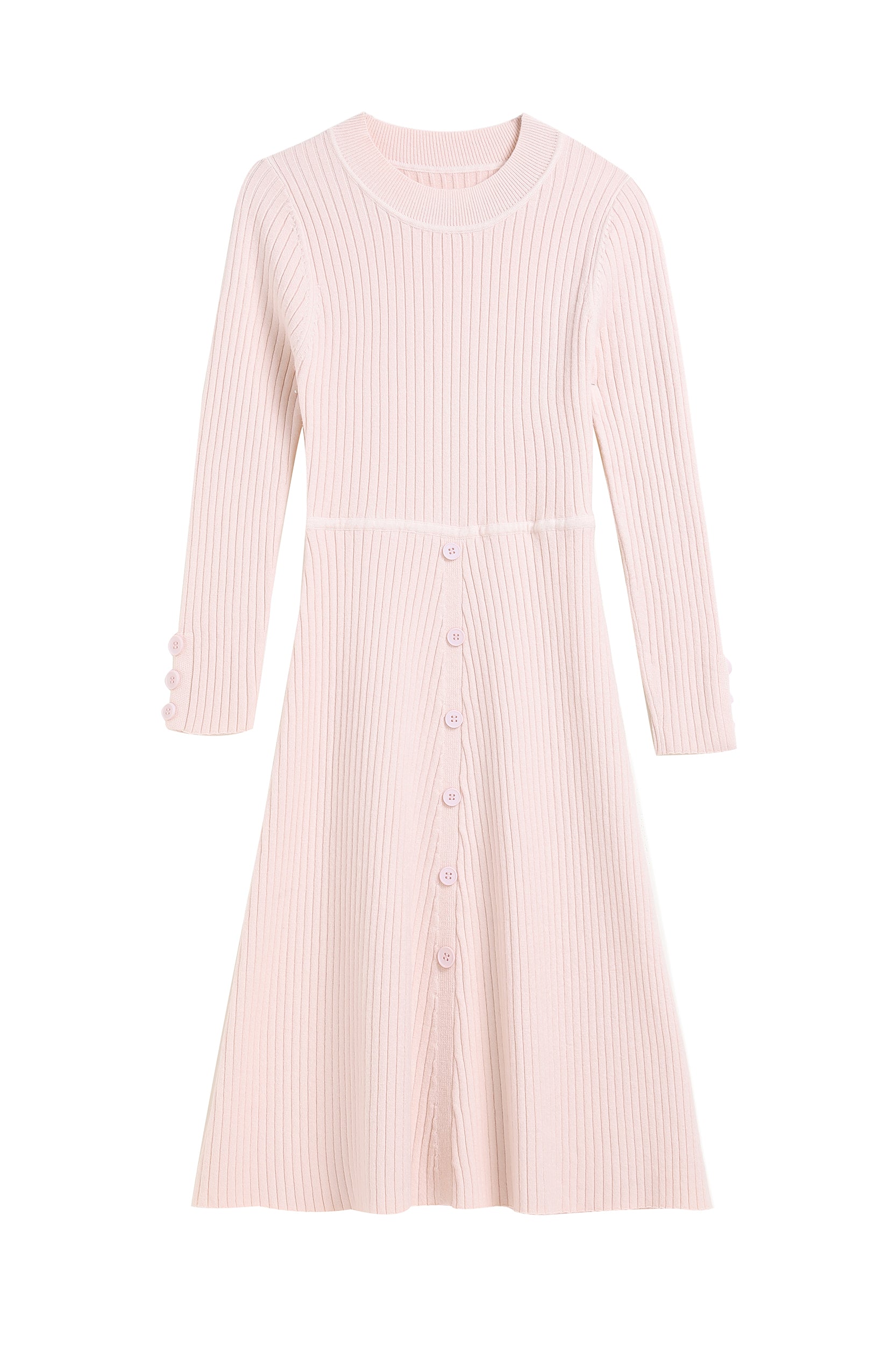 SKYEPollyCrewNeckRibbedStretchKnitSweaterDress_0013s_0001_HAO18916