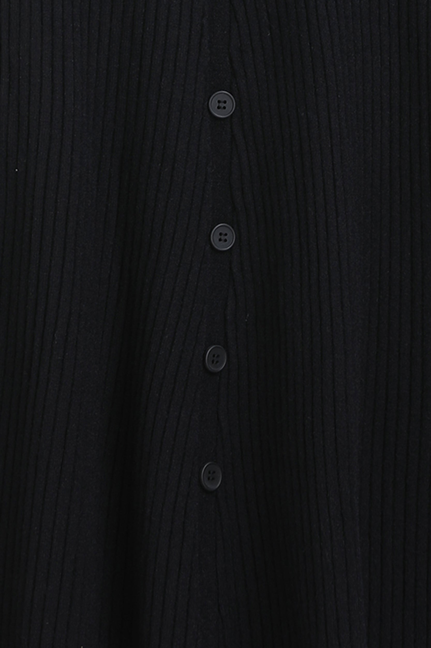 SKYEPollyCrewNeckRibbedStretchKnitSweaterDress_0013s_0003_HAO18988copy