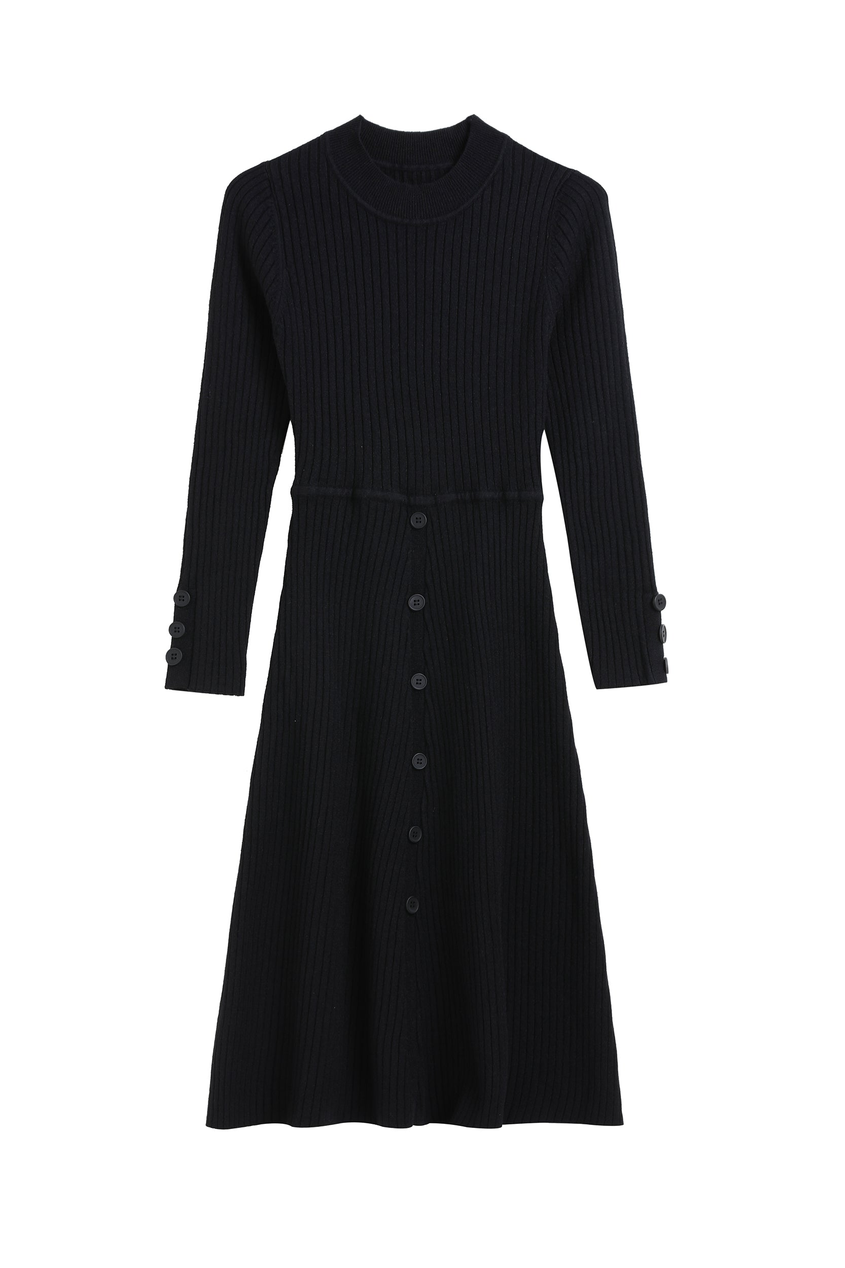 SKYEPollyCrewNeckRibbedStretchKnitSweaterDress_0013s_0004_HAO18988