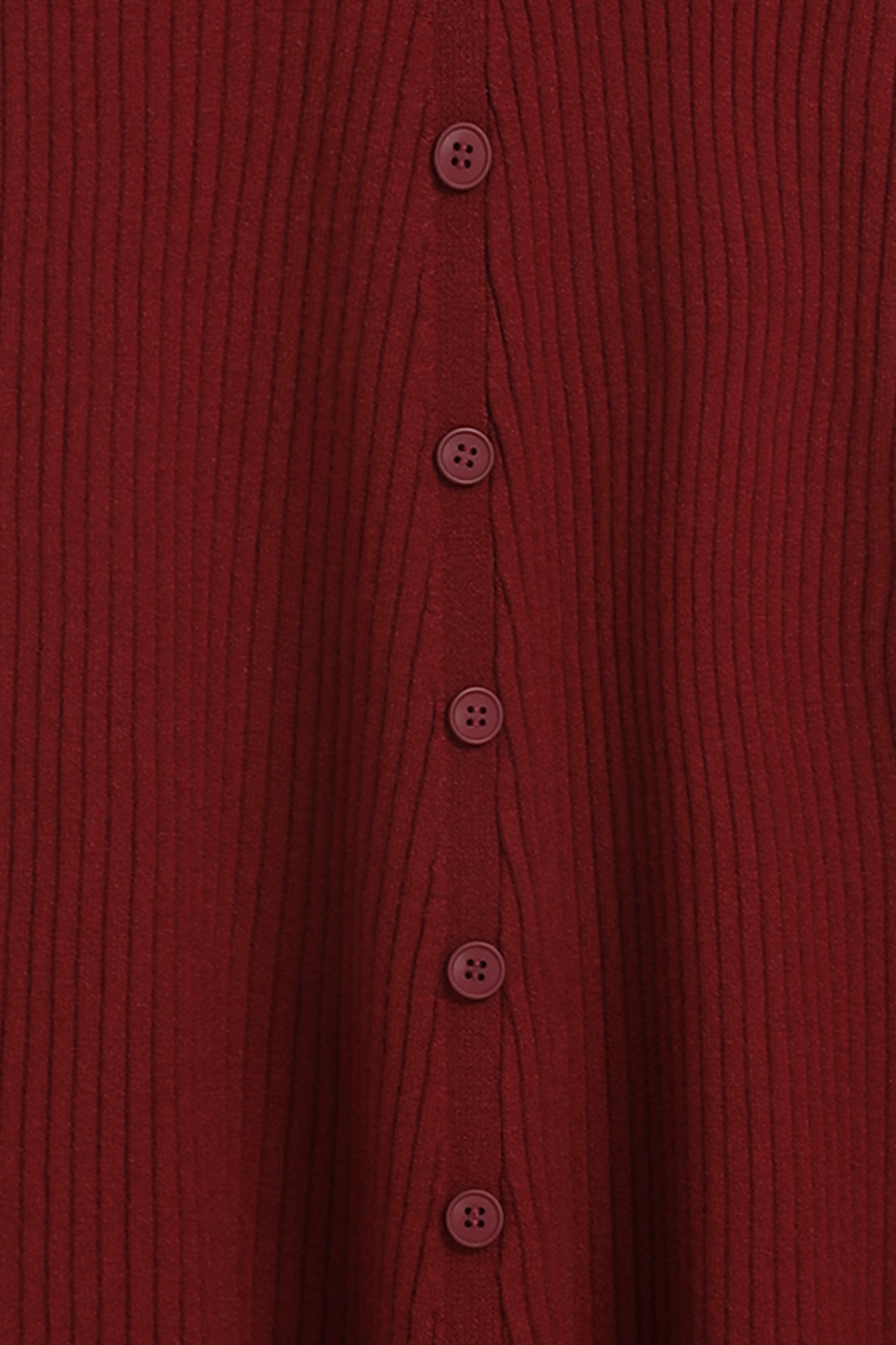 SKYEPollyCrewNeckRibbedStretchKnitSweaterDress_0013s_0005_HAO18980copy