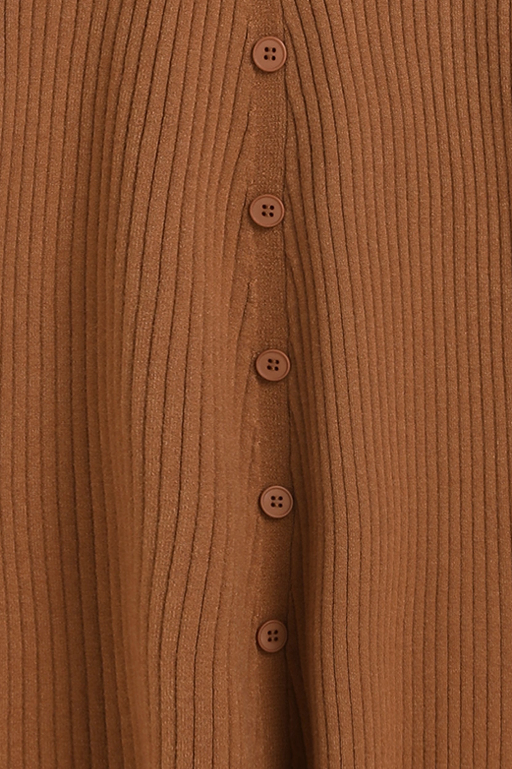 SKYEPollyCrewNeckRibbedStretchKnitSweaterDress_0013s_0007_HAO18978copy