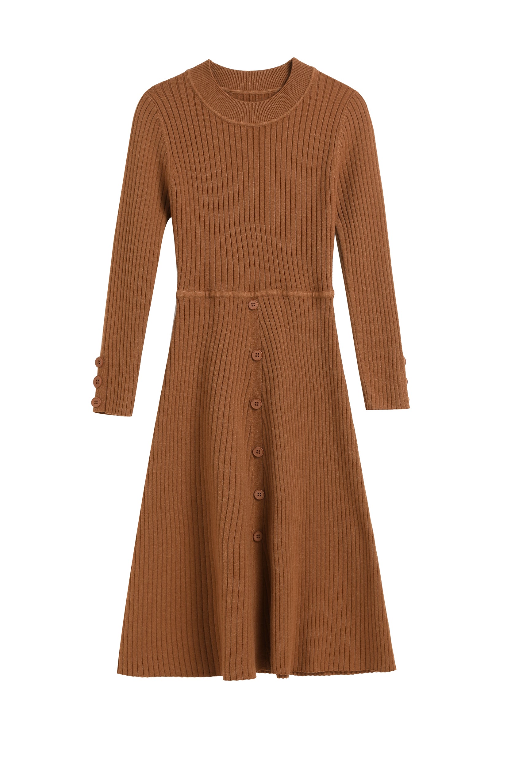 SKYEPollyCrewNeckRibbedStretchKnitSweaterDress_0013s_0008_HAO18978