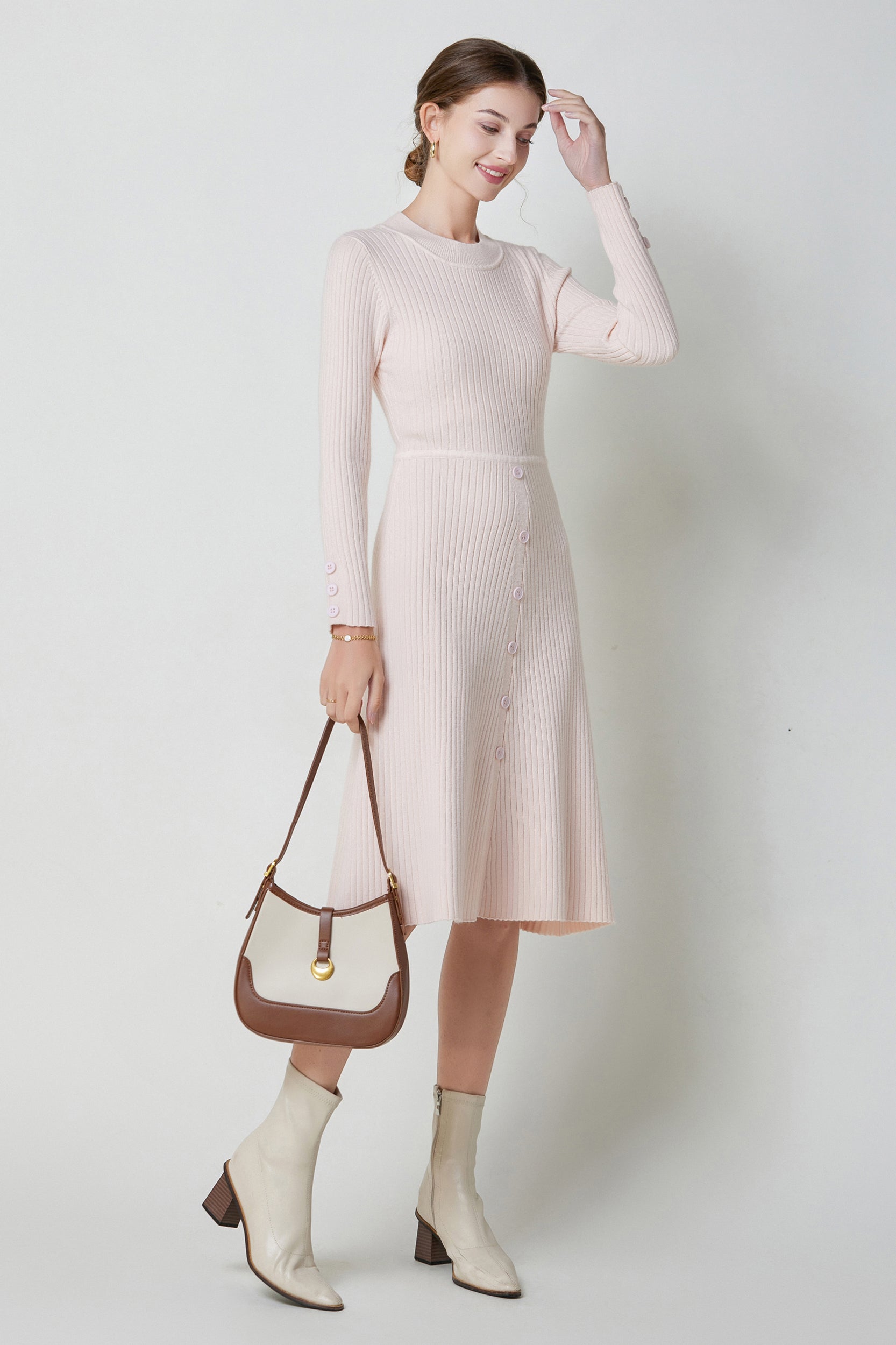 SKYEPollyCrewNeckRibbedStretchKnitSweaterDress_0013s_0017_Background