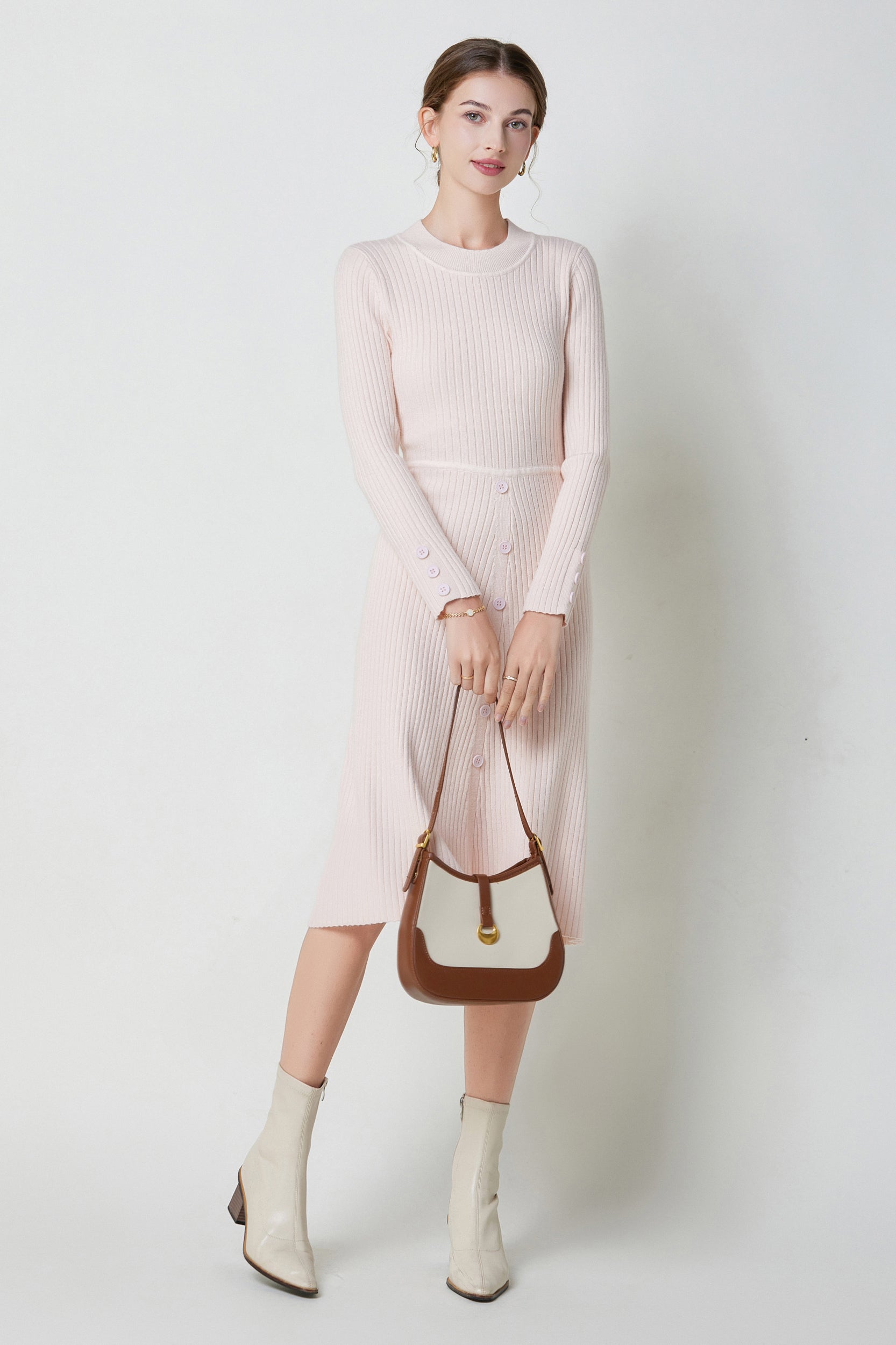 SKYEPollyCrewNeckRibbedStretchKnitSweaterDress_0013s_0018_Background