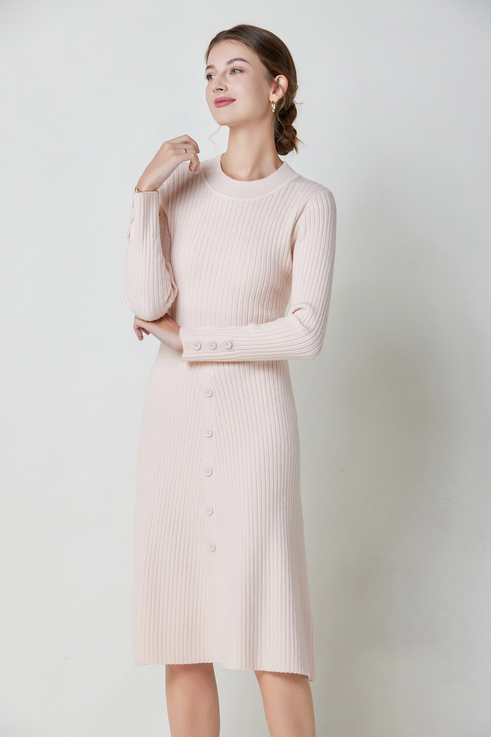 SKYEPollyCrewNeckRibbedStretchKnitSweaterDress_0013s_0023_Background