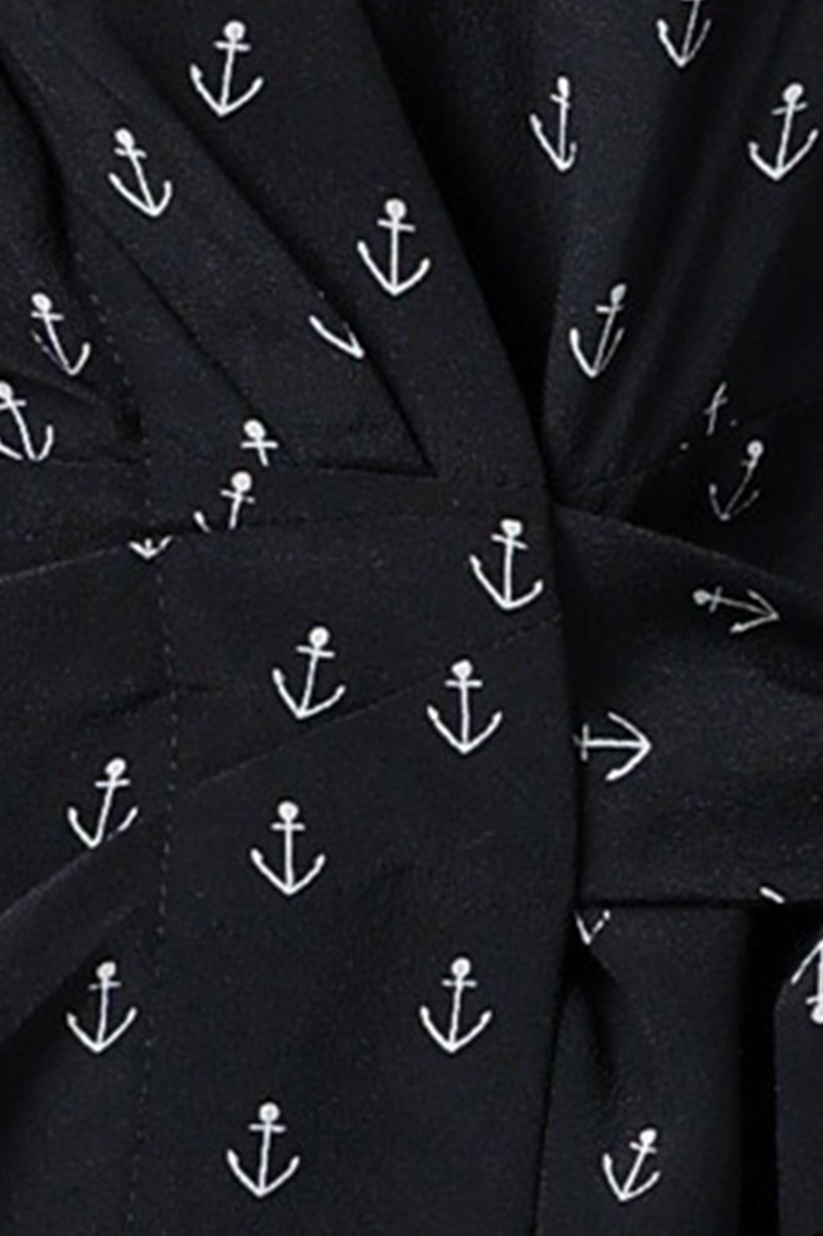 SKYERebeccaV-NeckSilkWrapMidiDressAnchor_1