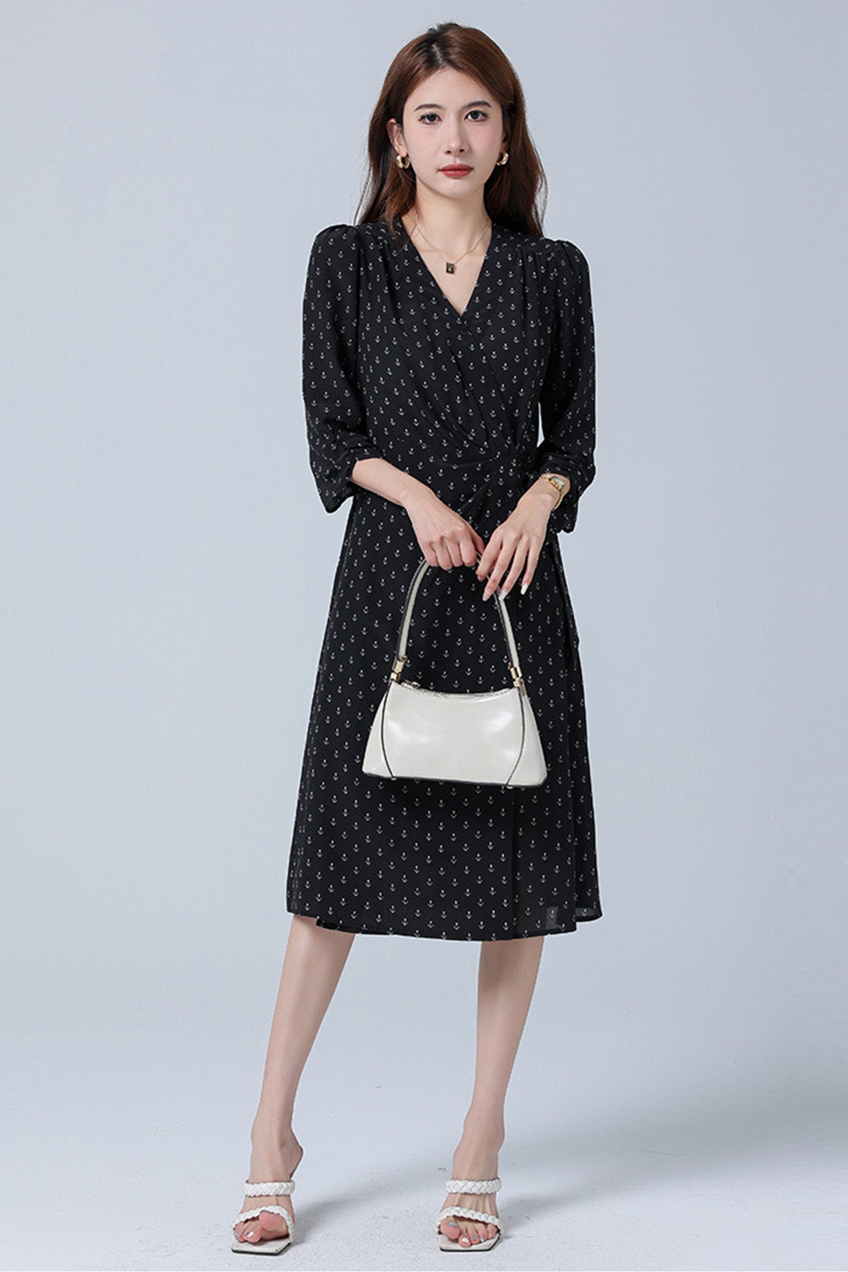 SKYERebeccaV-NeckSilkWrapMidiDressAnchor_10